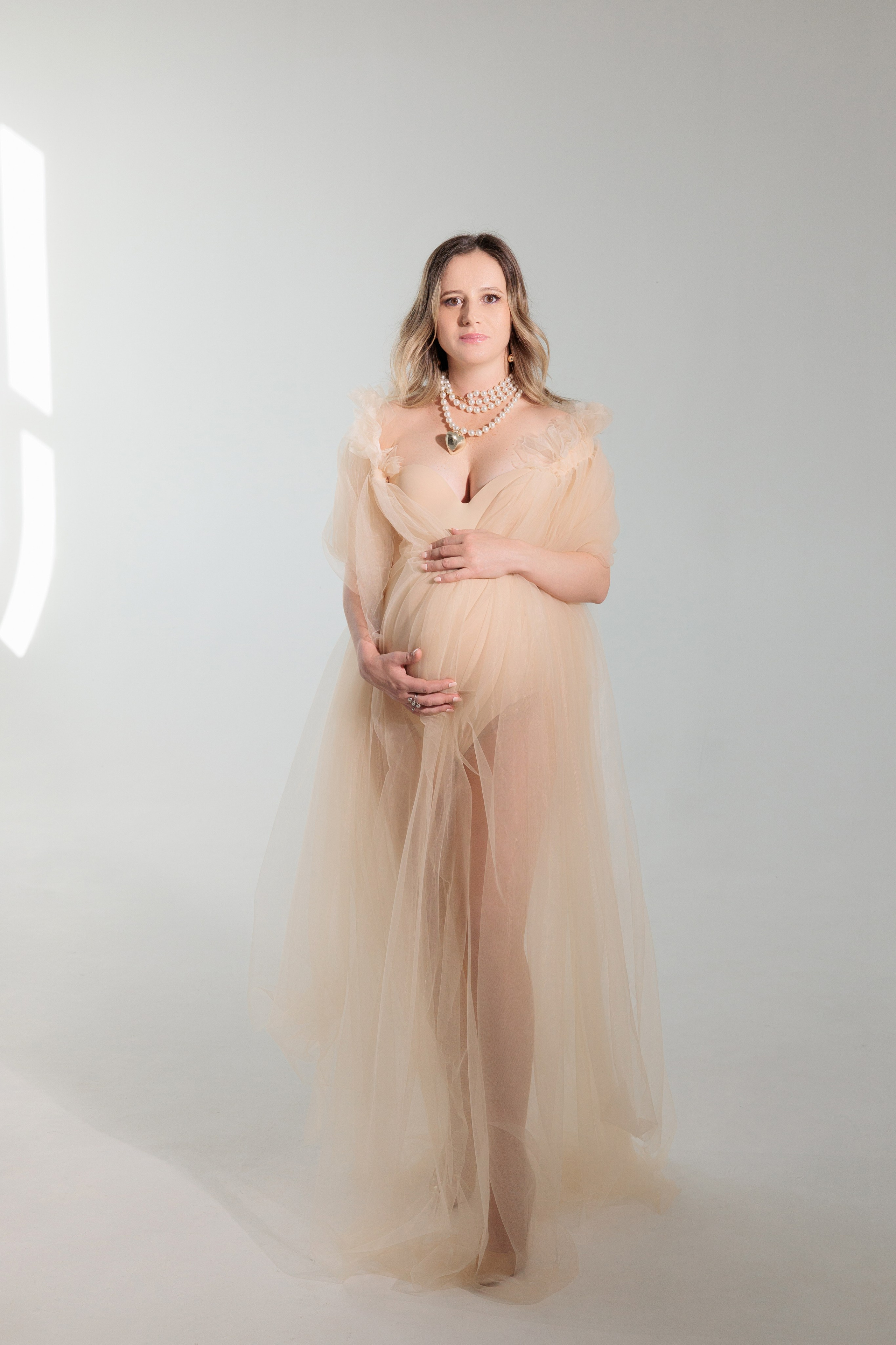 Фотосессия беременности. Портретный, свадебный, репортажный фотограф во Владивостоке Юлиана Джули Фокс