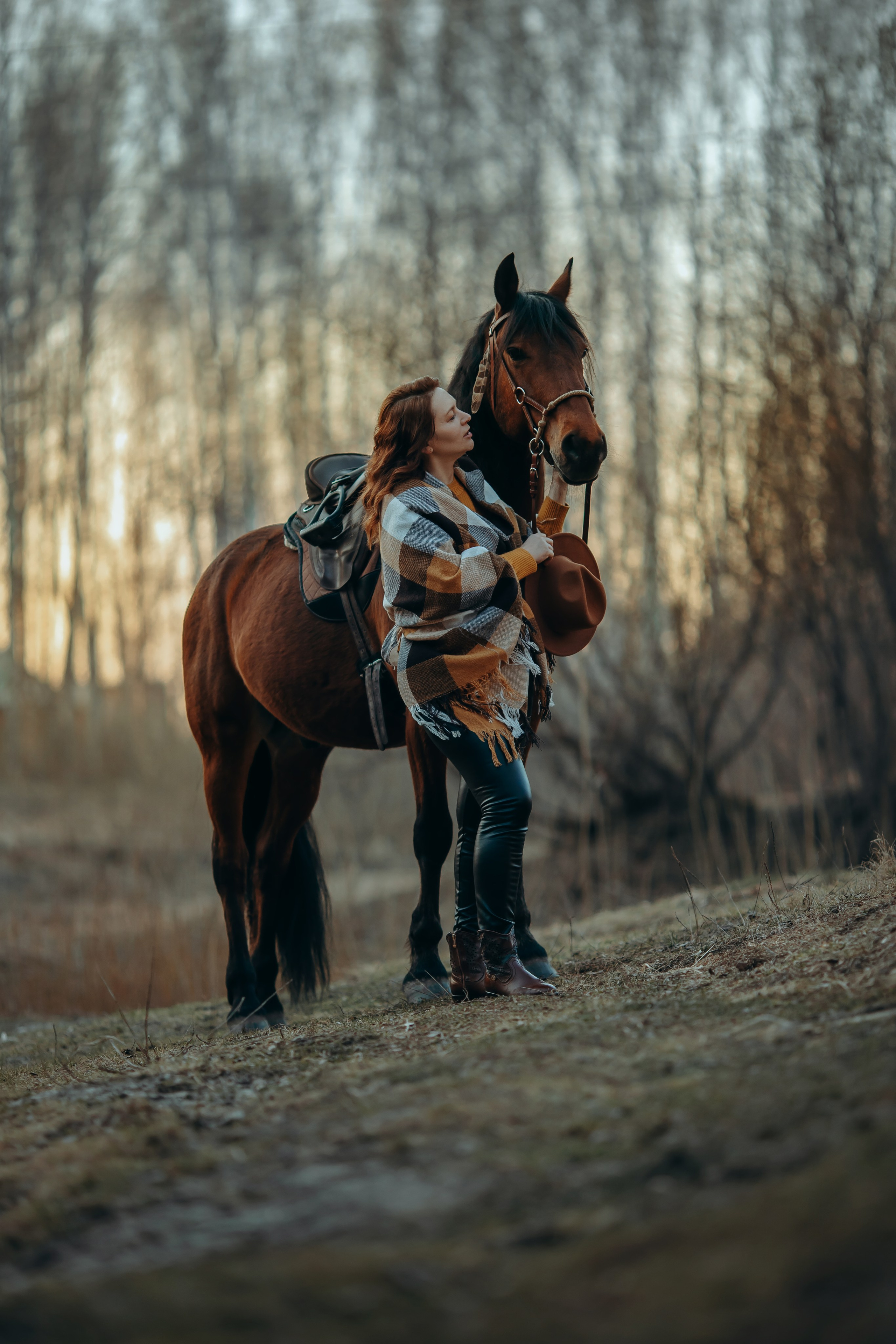 Мама ♡. Анна Молчанова конный фотограф в Тюмени | фотосессии с лошадьми Тюмень