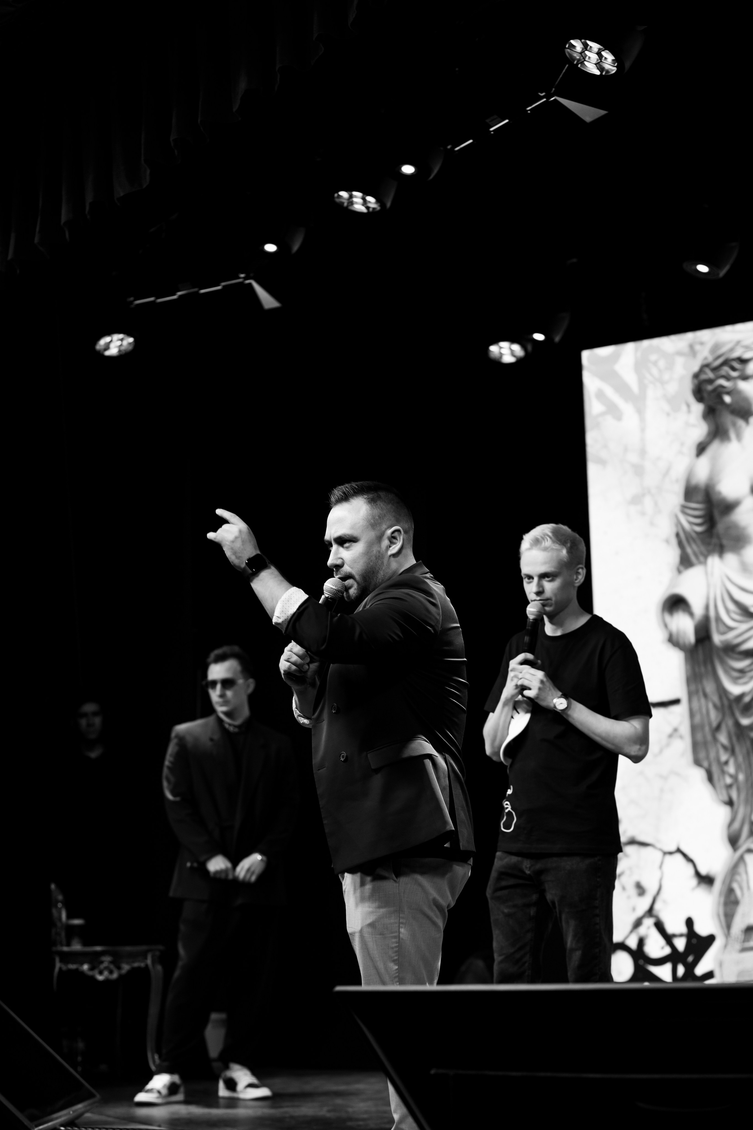 Ивенторы 2023. Фотограф Екатеринбург