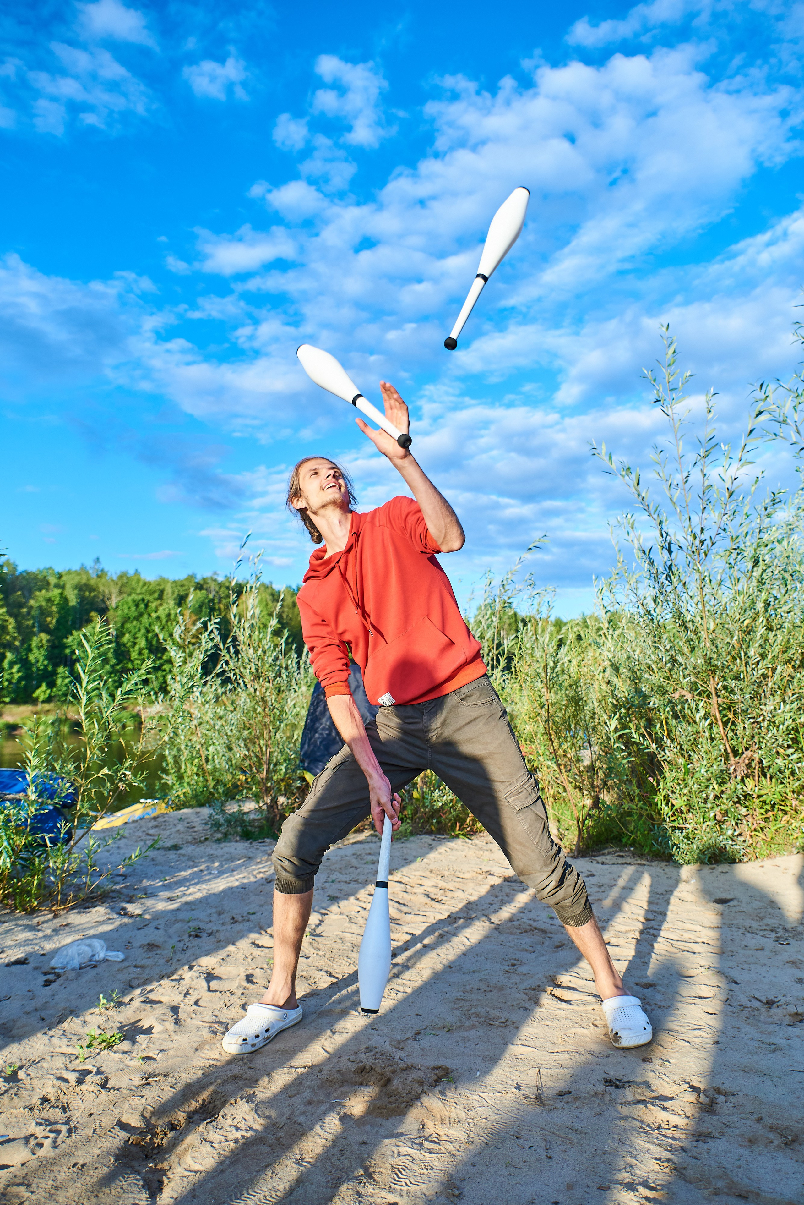 РЕПОРТАЖ. Студия PHOTONEBO.RU