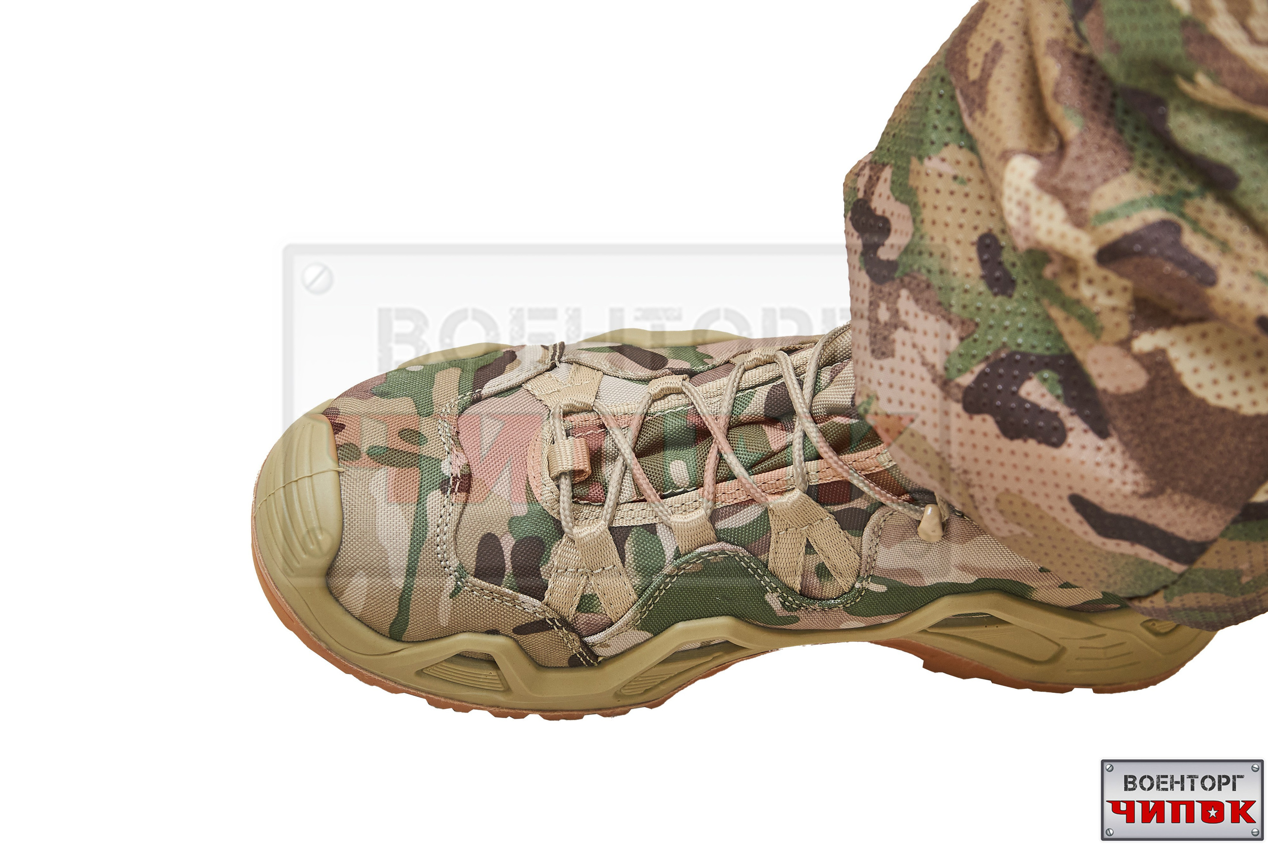 СЪЁМКА МАРКЕТПЛЕЙС. Студия PHOTONEBO.RU