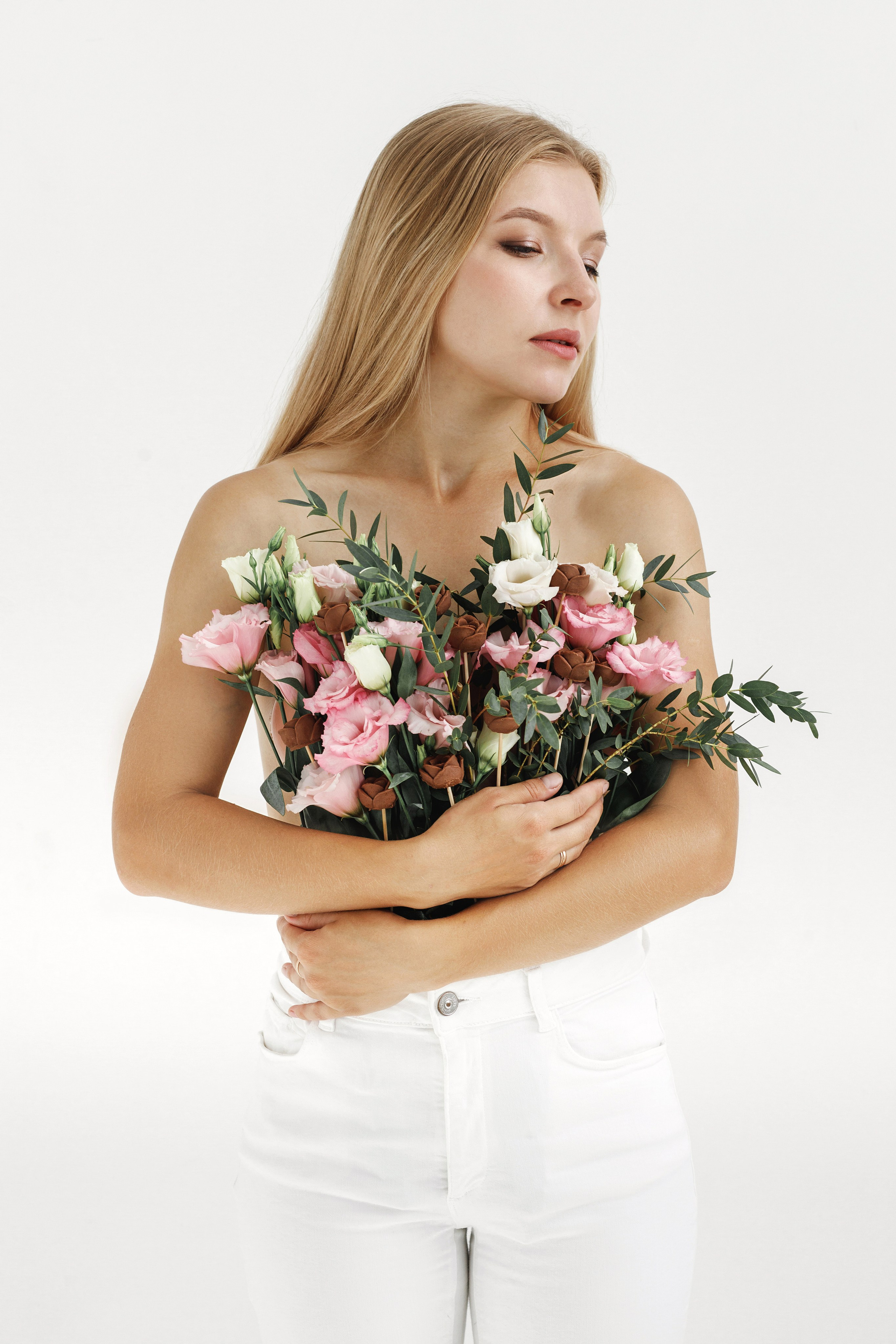 Елена. ФУД-ФЛОРИСТ. Фотограф Липецк. Фотограф в Липецке Татьяна Минаева. Портретный фотограф Липецк. Свадебный фотограф Липецк. Бизнес фотограф Липецк