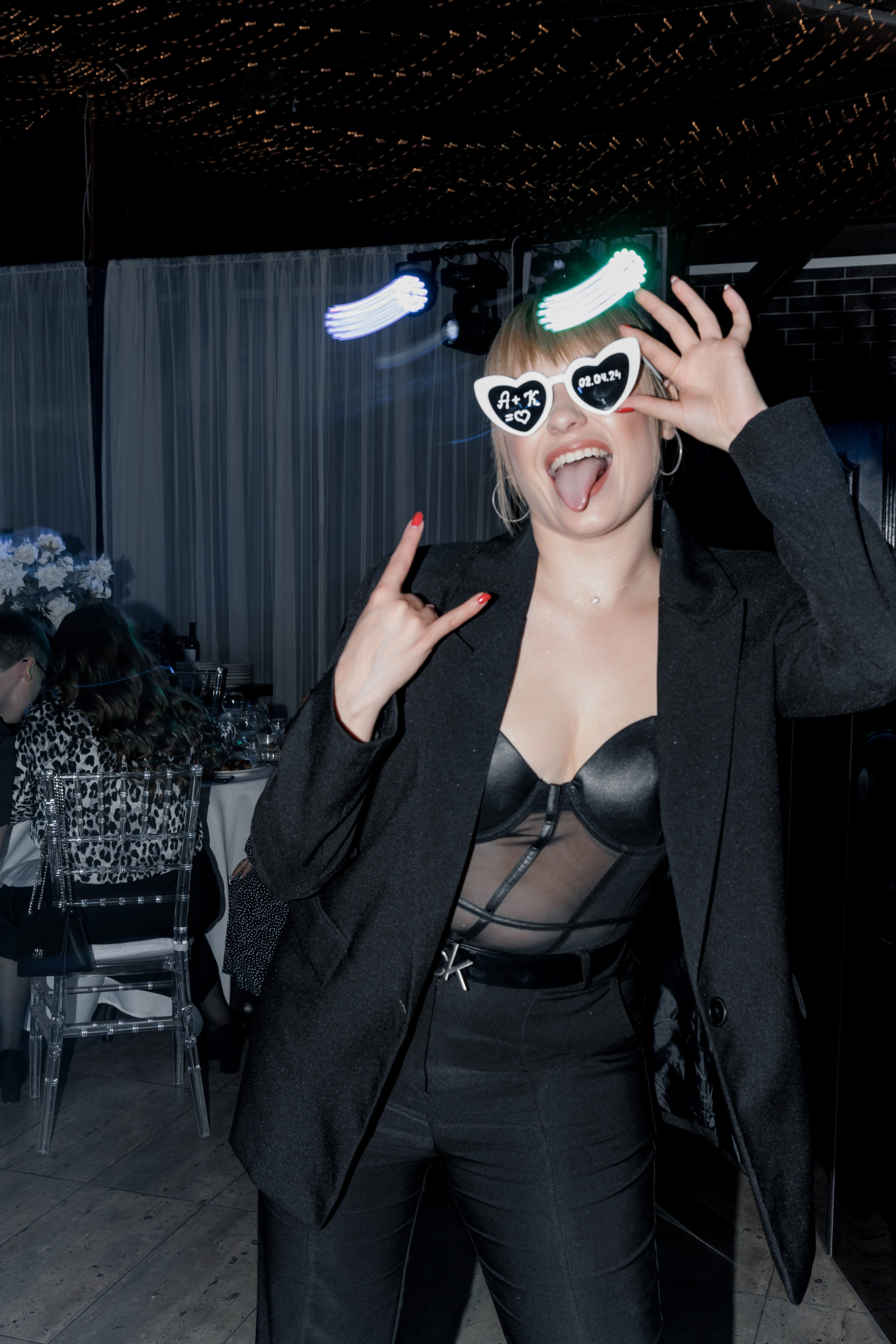 Андрей и Ксения 2/04/2024. Свадебный  и семейный фотограф в Краснодаре