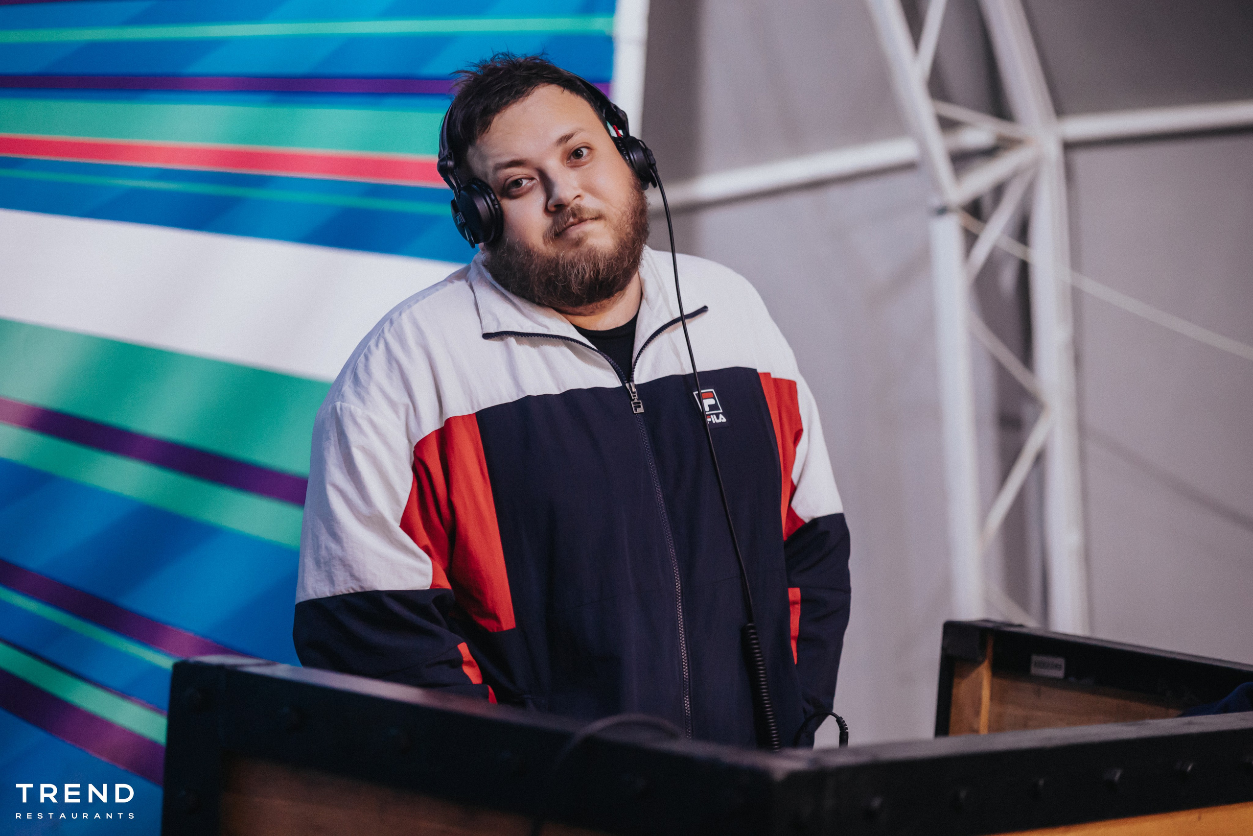 Репортажи. Булат Гайсин фотограф Уфа