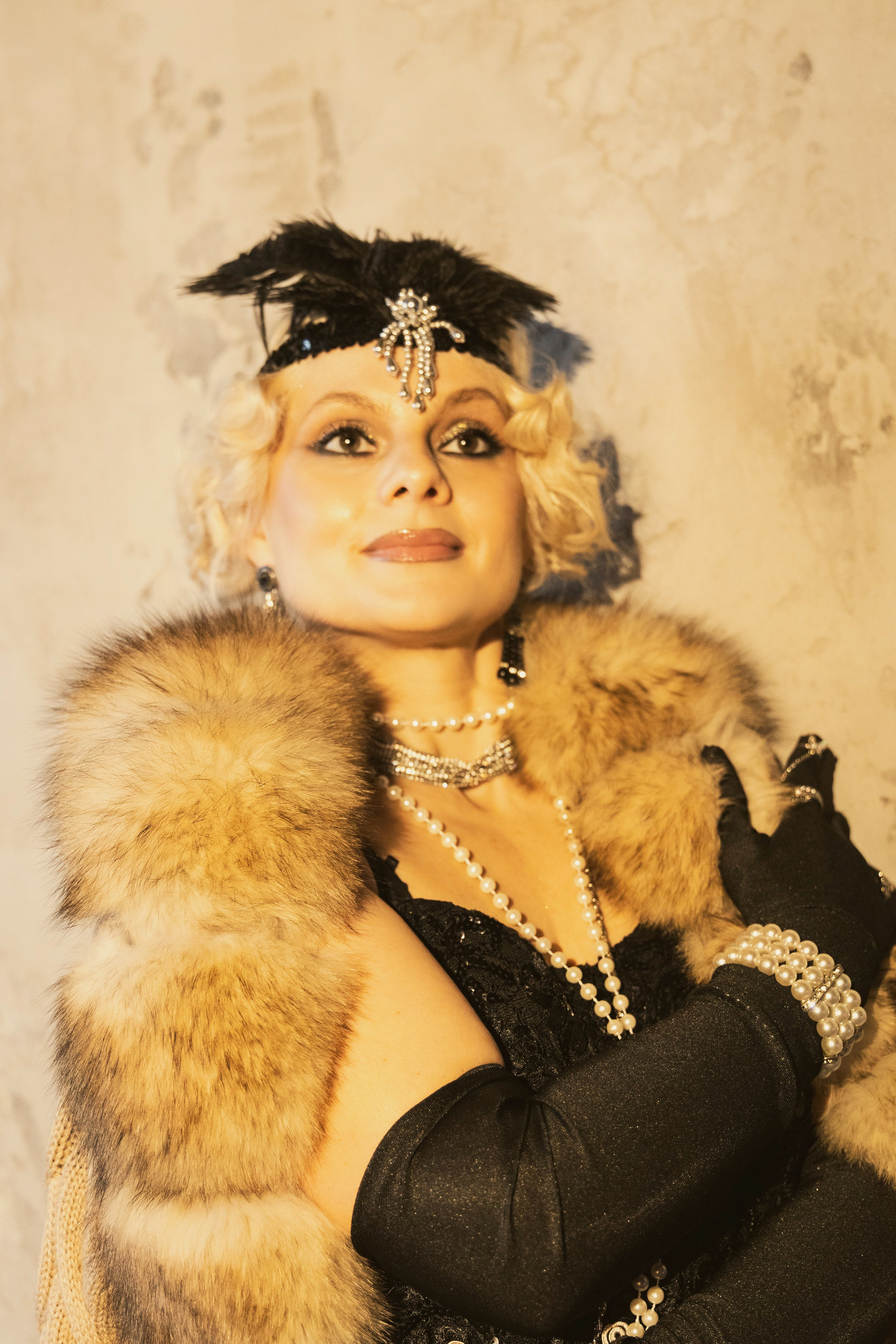 Семья Волковых. Фотограф для маркетплейсов, фотоуслуги в Жуковском Татьяна Марсуверских