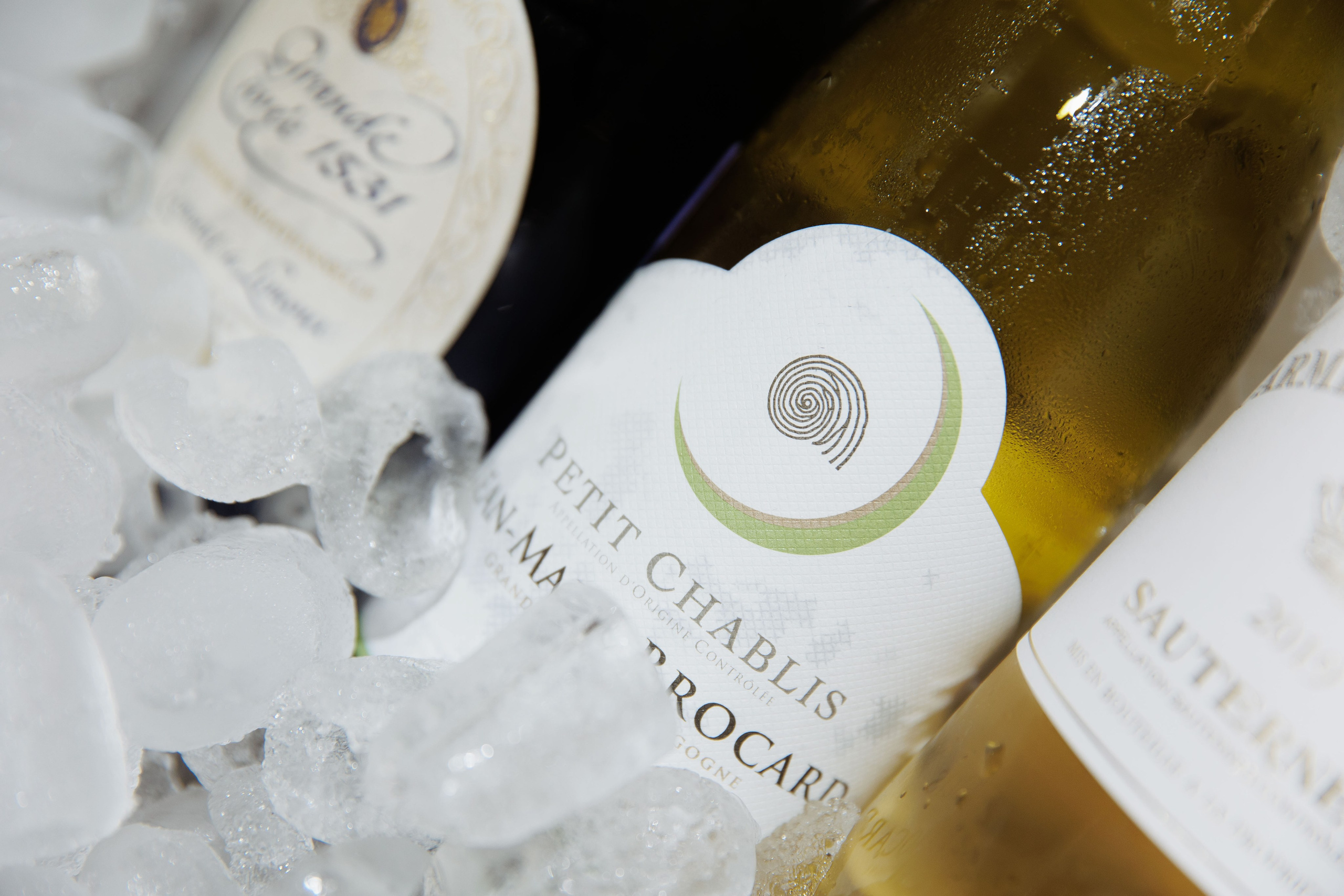 Дегустация Вина в SimpleWine. Репортажный фотограф на мероприятие в Москве Алексей Терентьев