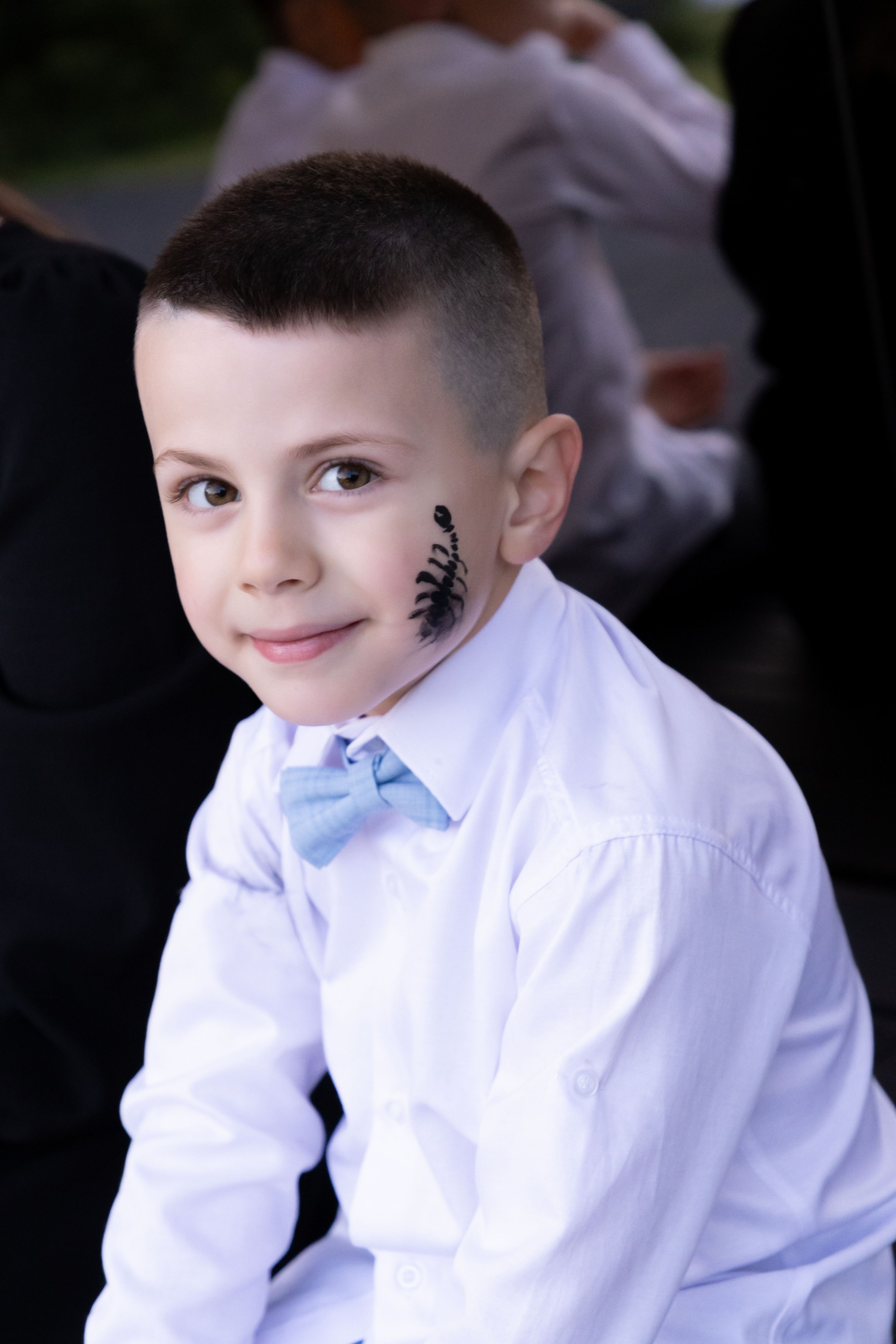 Виктор и Ольга. Лада Канана Свадебный и семейный фотограф