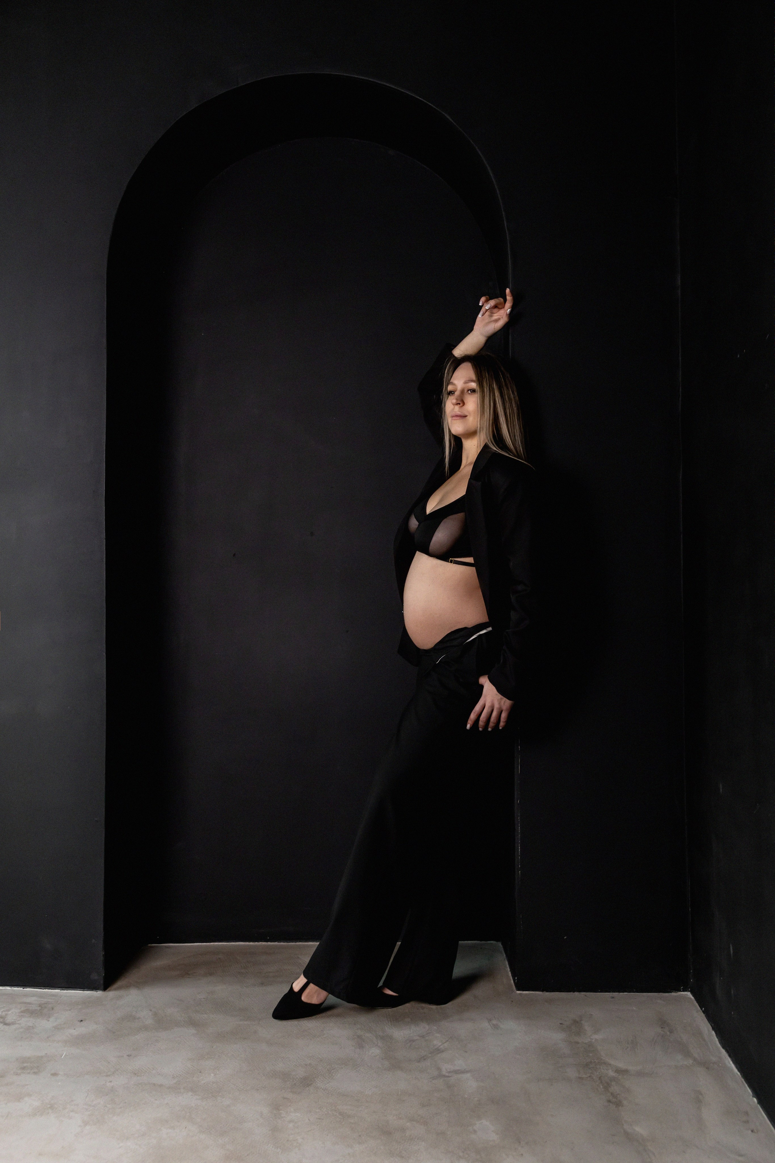 Назар и Карина. Лада Канана Свадебный и семейный фотограф