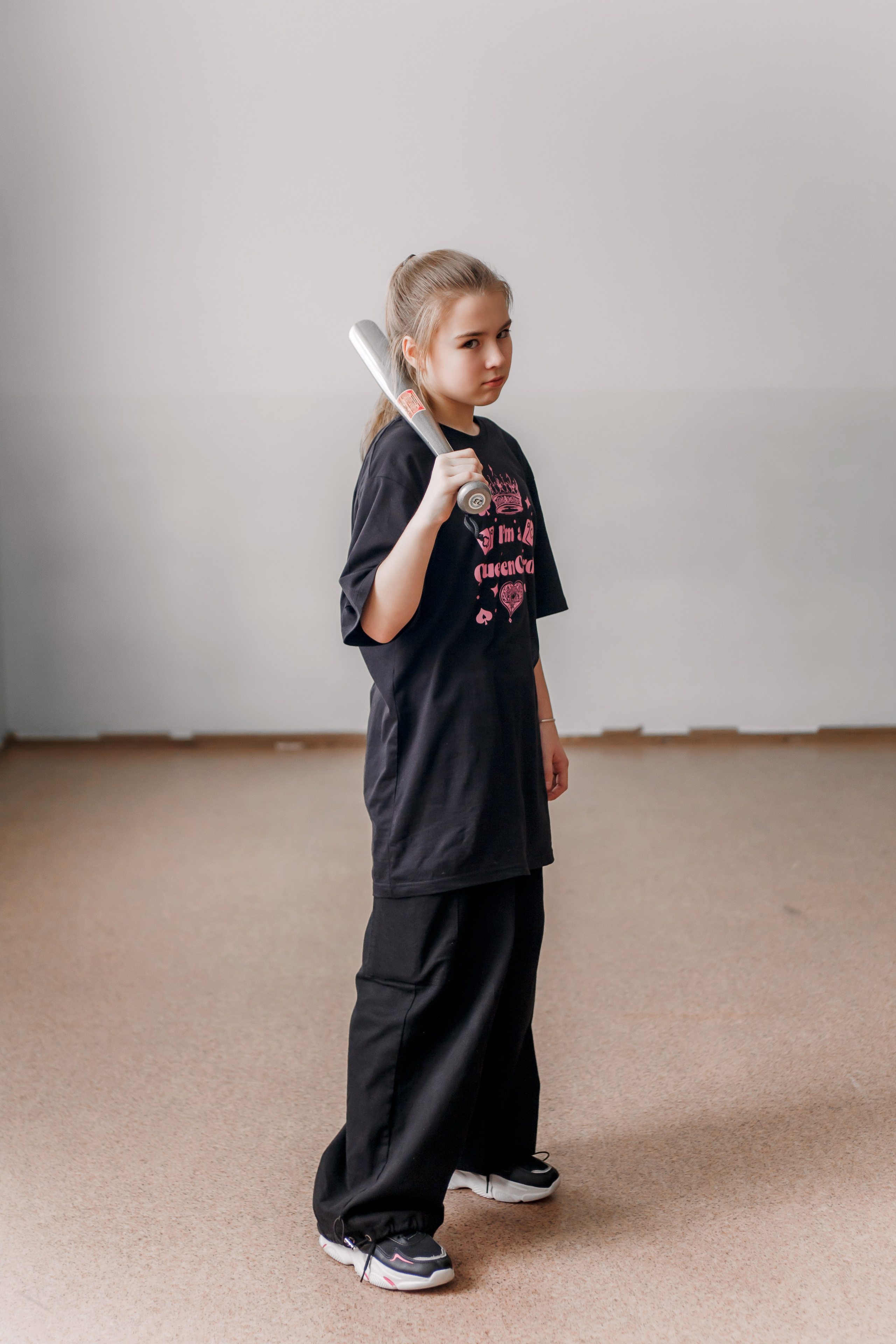 Начальная школа. Фотограф Саранск Екатерина Жукова