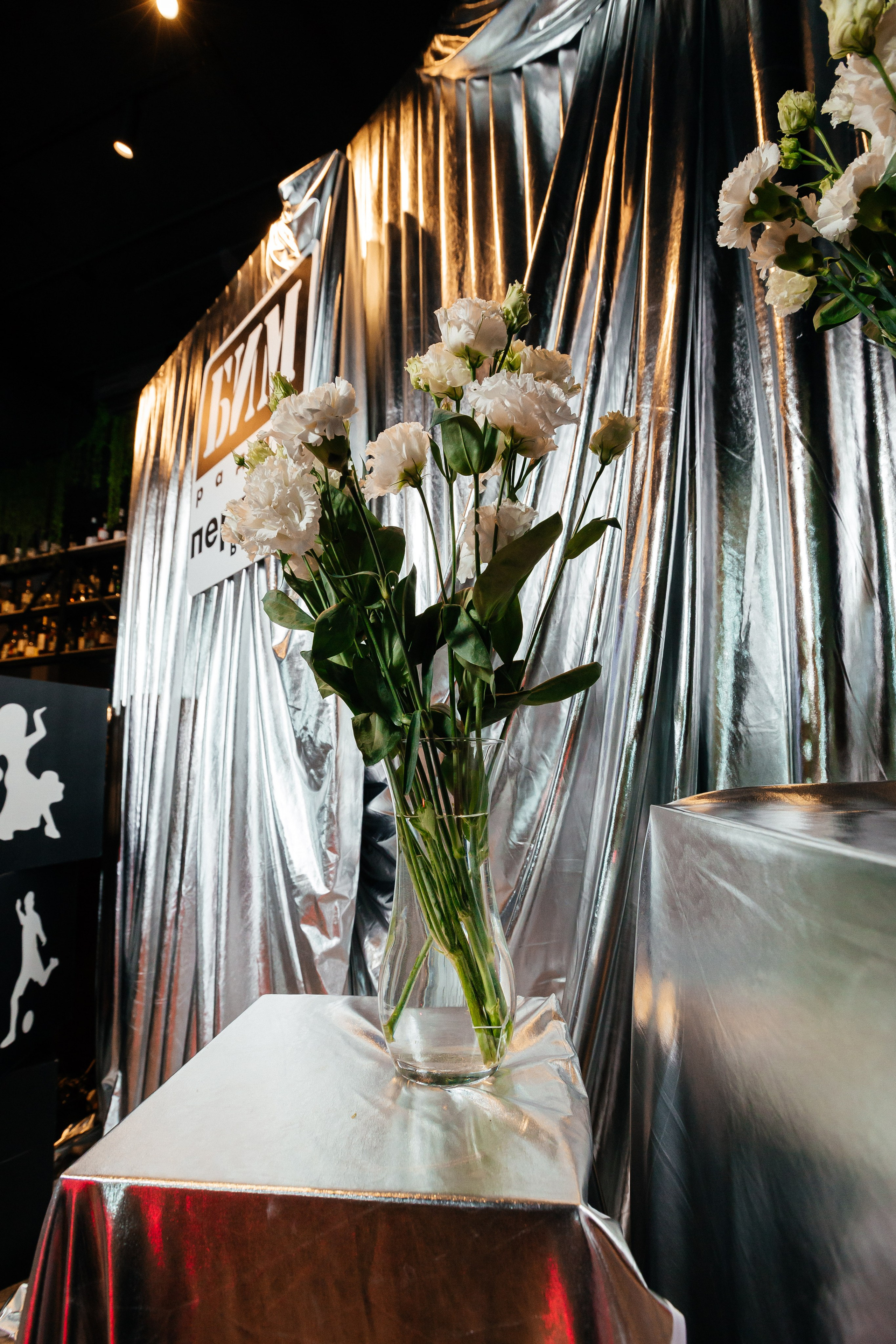 Кухня маркетолога БИМ. Нияз Саляхов фотограф Казань Татарстан