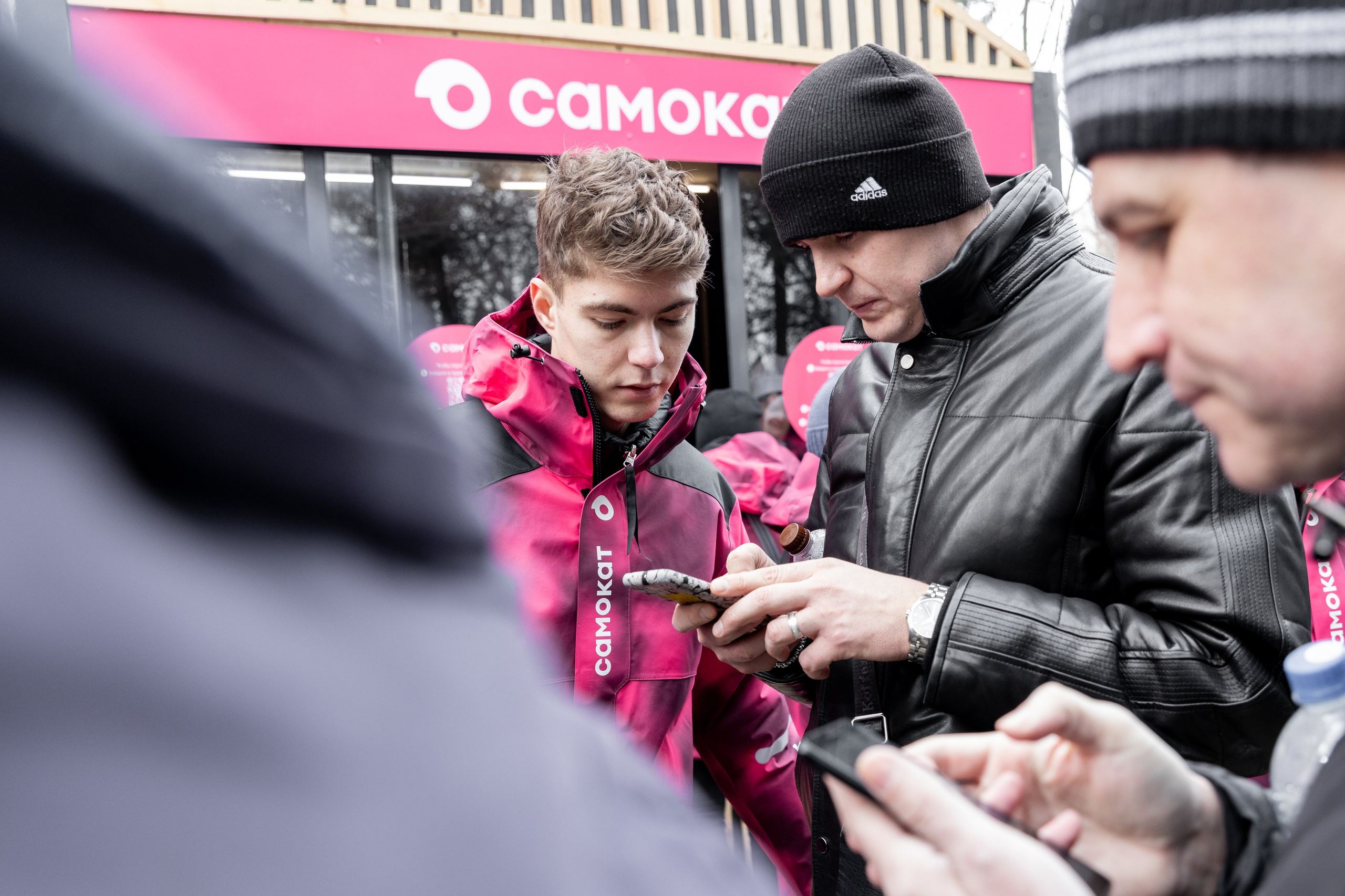 САМОКАТ. Фотограф Липецк. Фотограф в Липецке Татьяна Минаева. Портретный фотограф Липецк. Свадебный фотограф Липецк. Бизнес фотограф Липецк