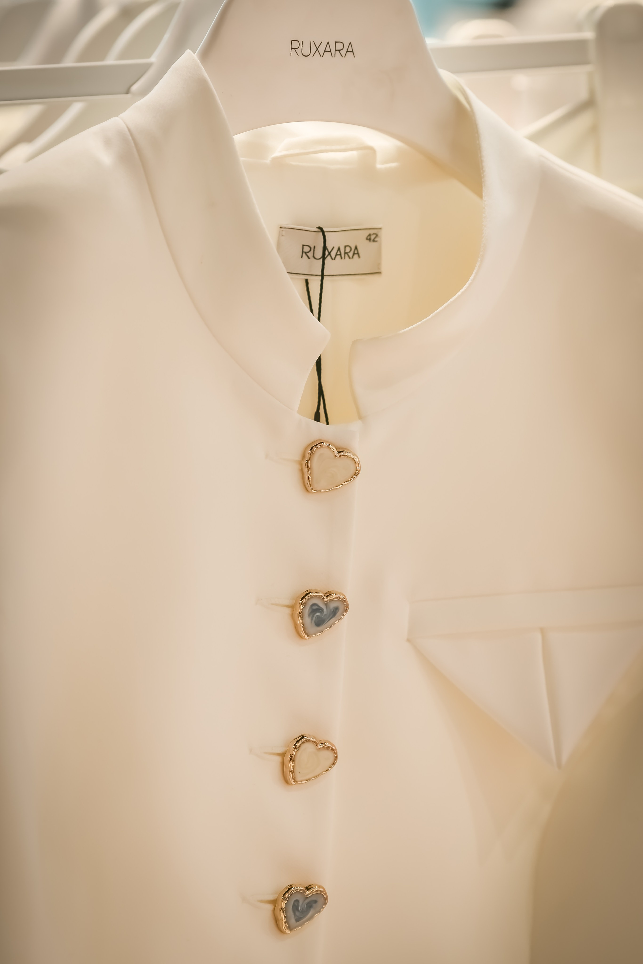 Fashion collection. Детский и семейный фотограф в Москве Мария Самохина