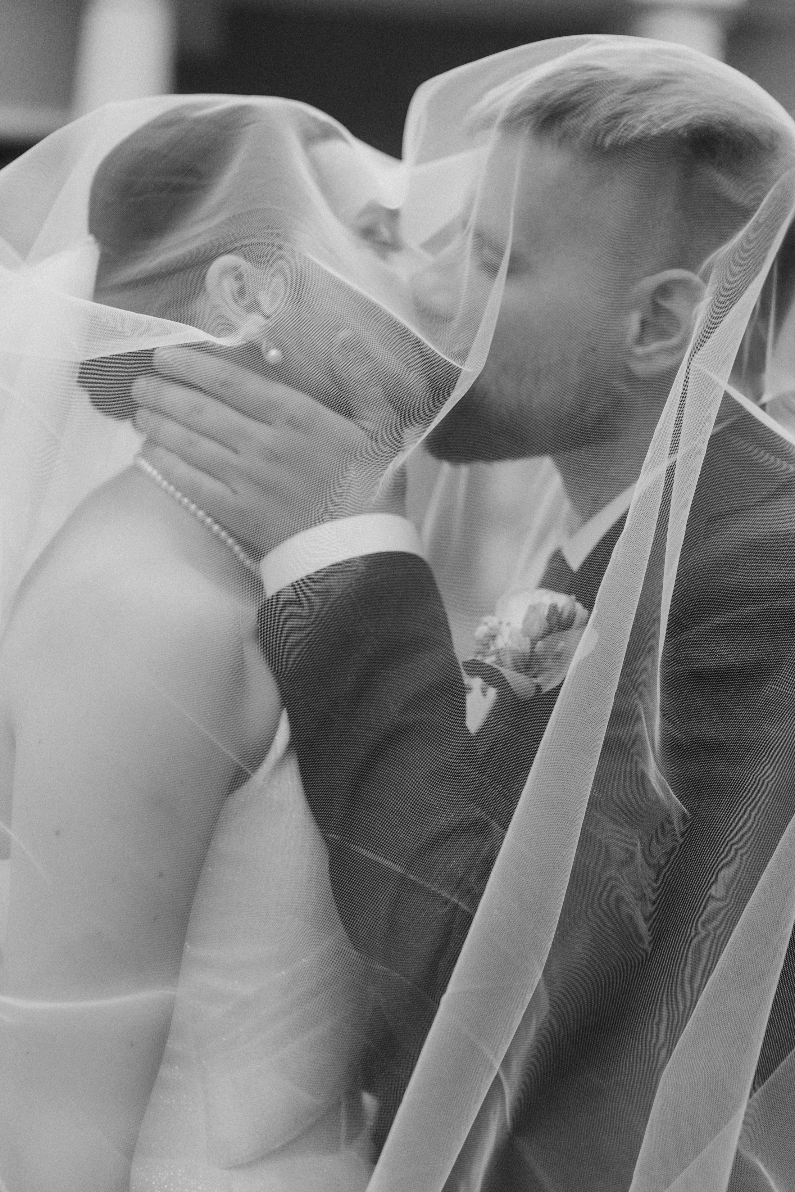 Wedding day Влад & Настя. Алёна Берёзка фотограф Минск