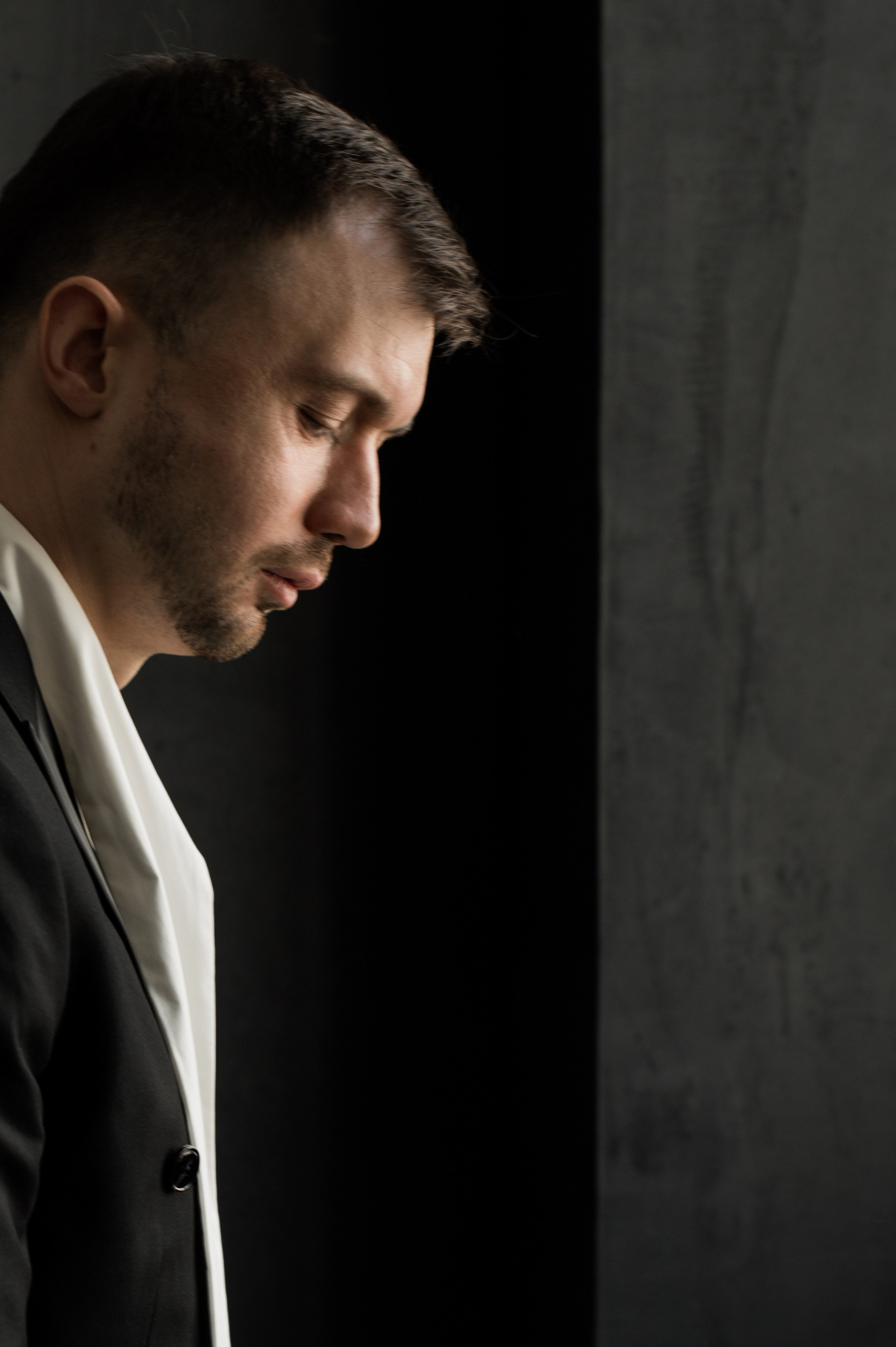 Поиграем в декаданс?. Свадебный и репортажный фотограф видеограф Брянск/Москва