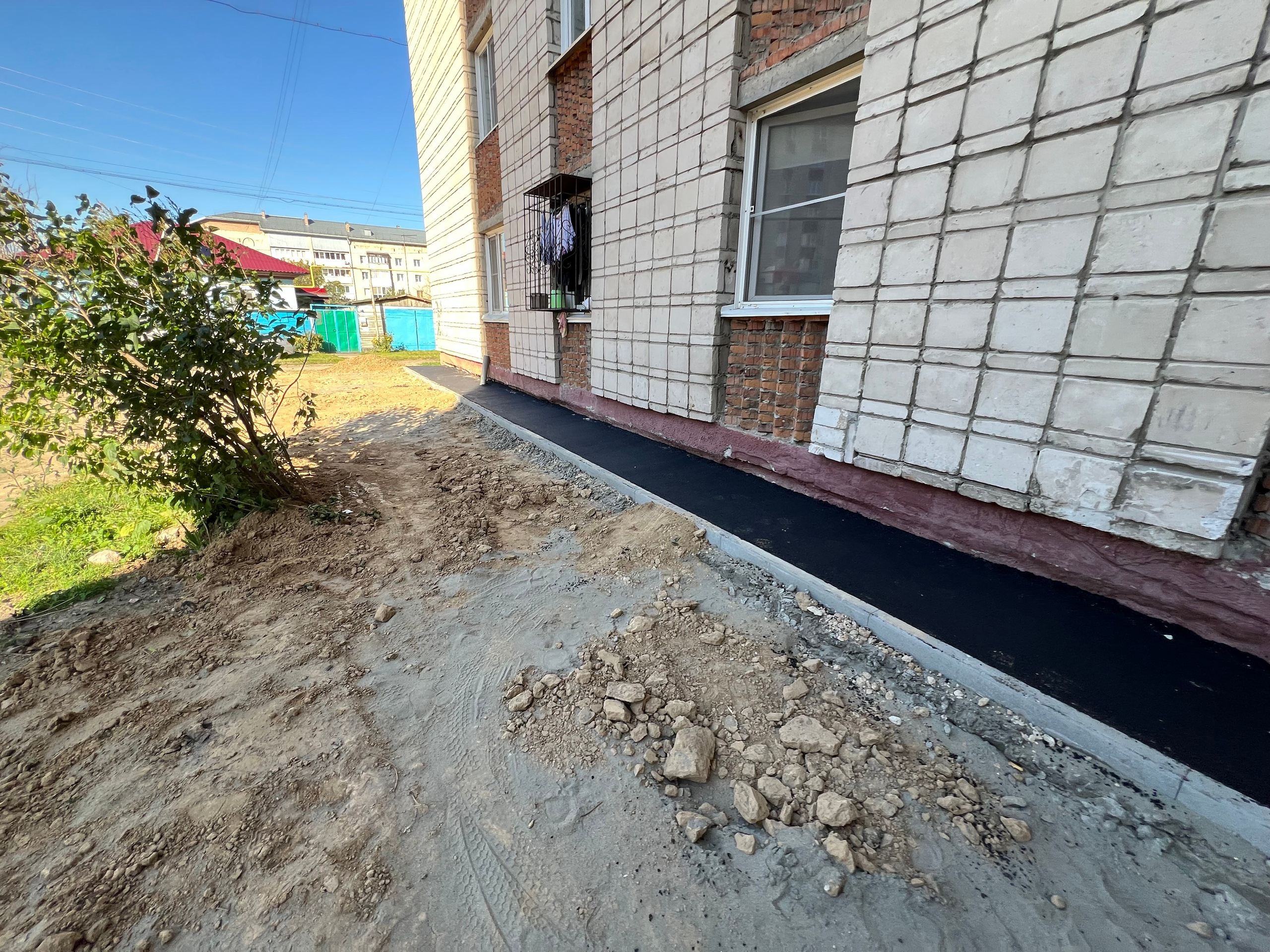 ТСН Юрина 190