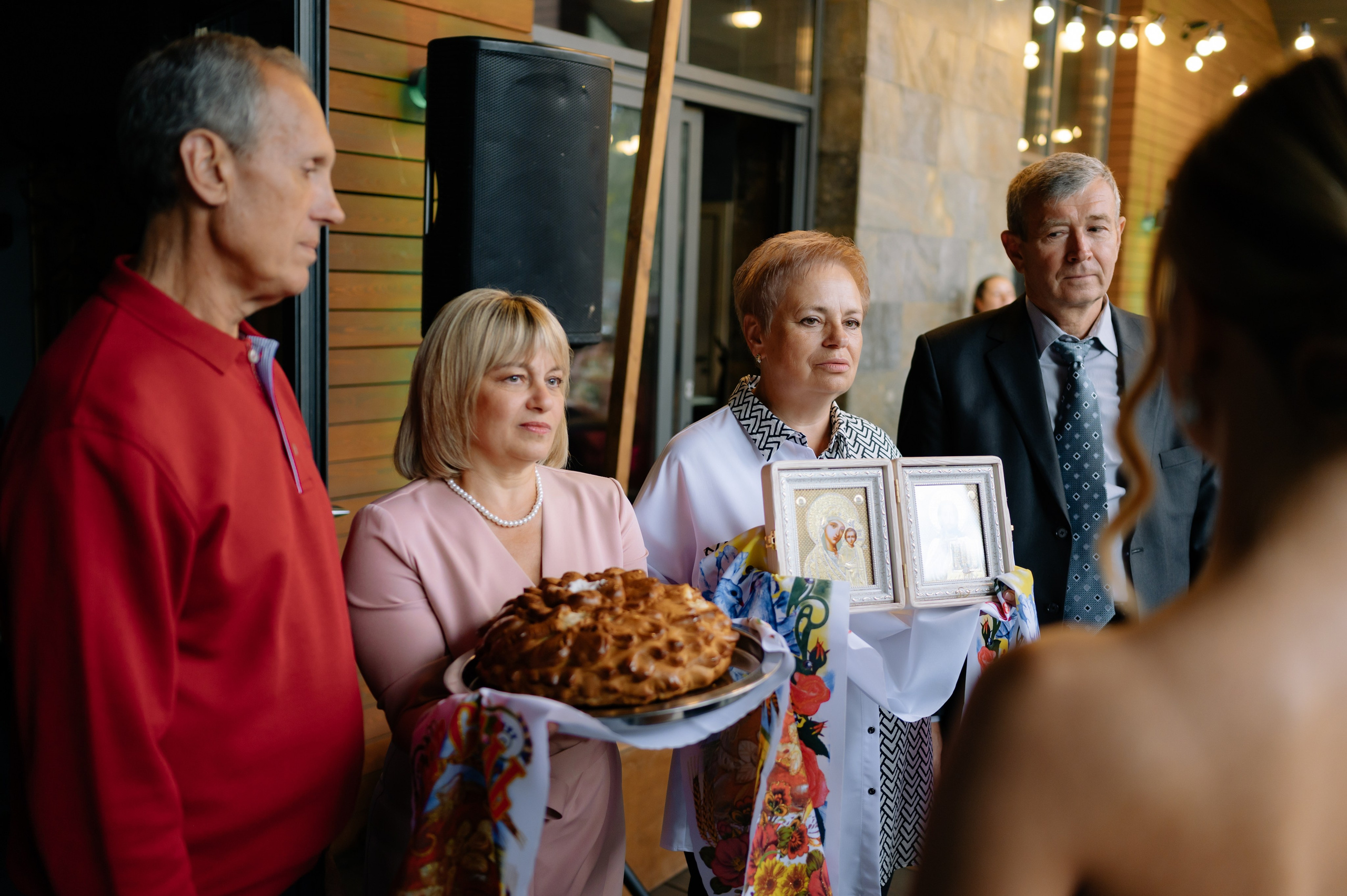 Алексей и Анастасия. Свадебный фотограф Минск, Пинск, Брест, Гродно Чернигов Андрей