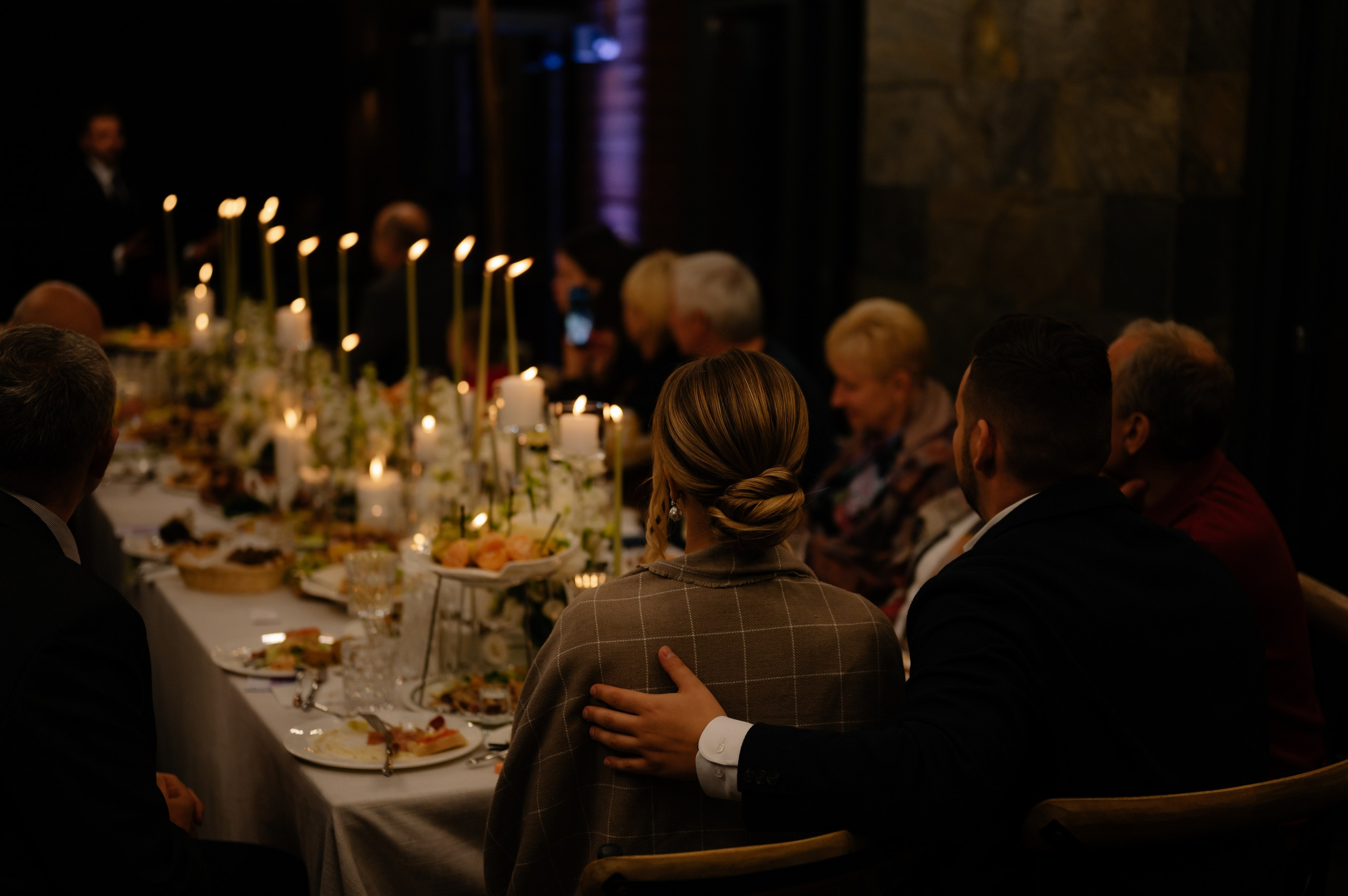 Алексей и Анастасия. Свадебный фотограф Минск, Пинск, Брест, Гродно Чернигов Андрей