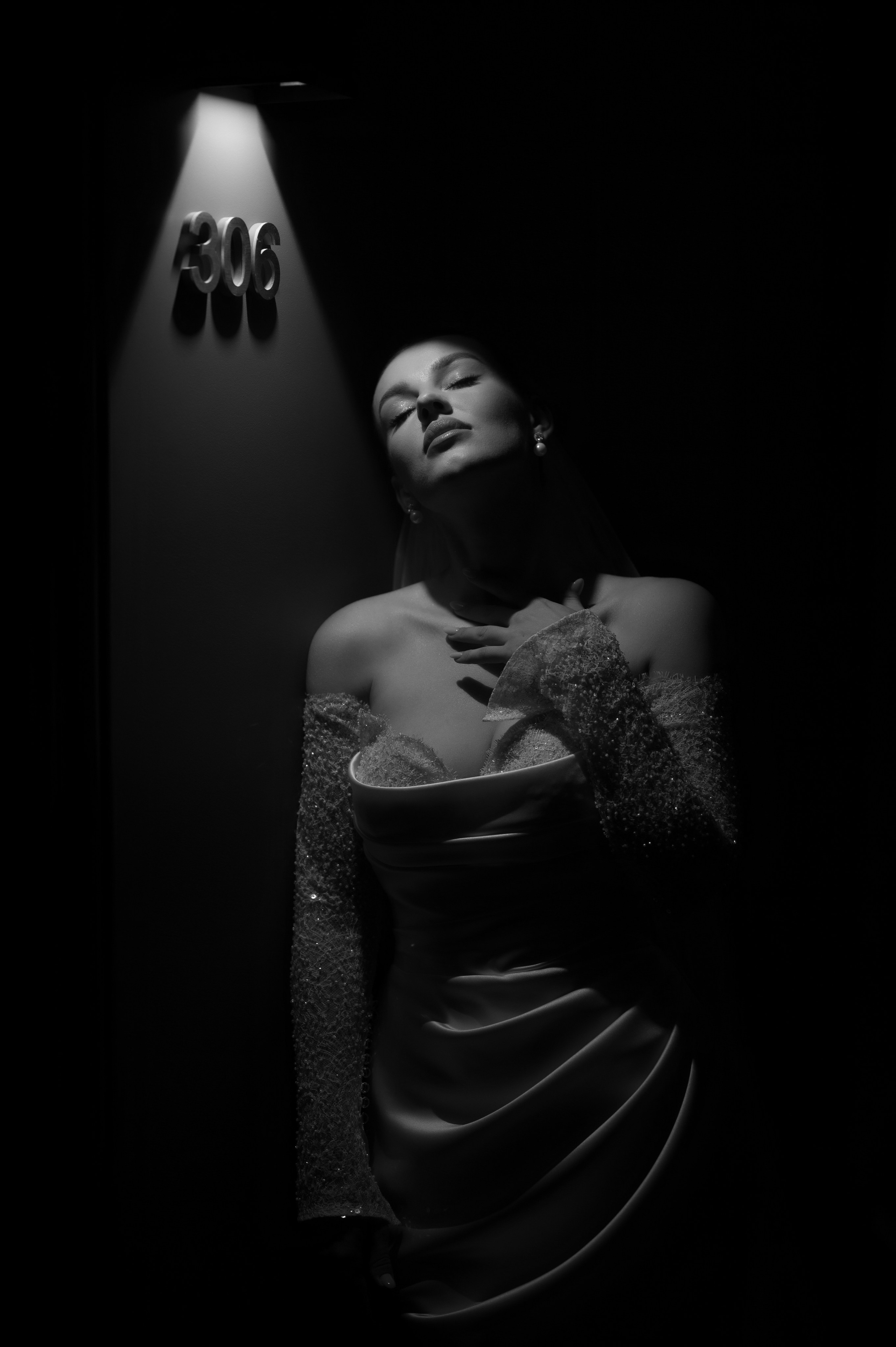 Даник и Ангелина. Свадебный фотограф Минск, Пинск, Брест, Гродно Чернигов Андрей