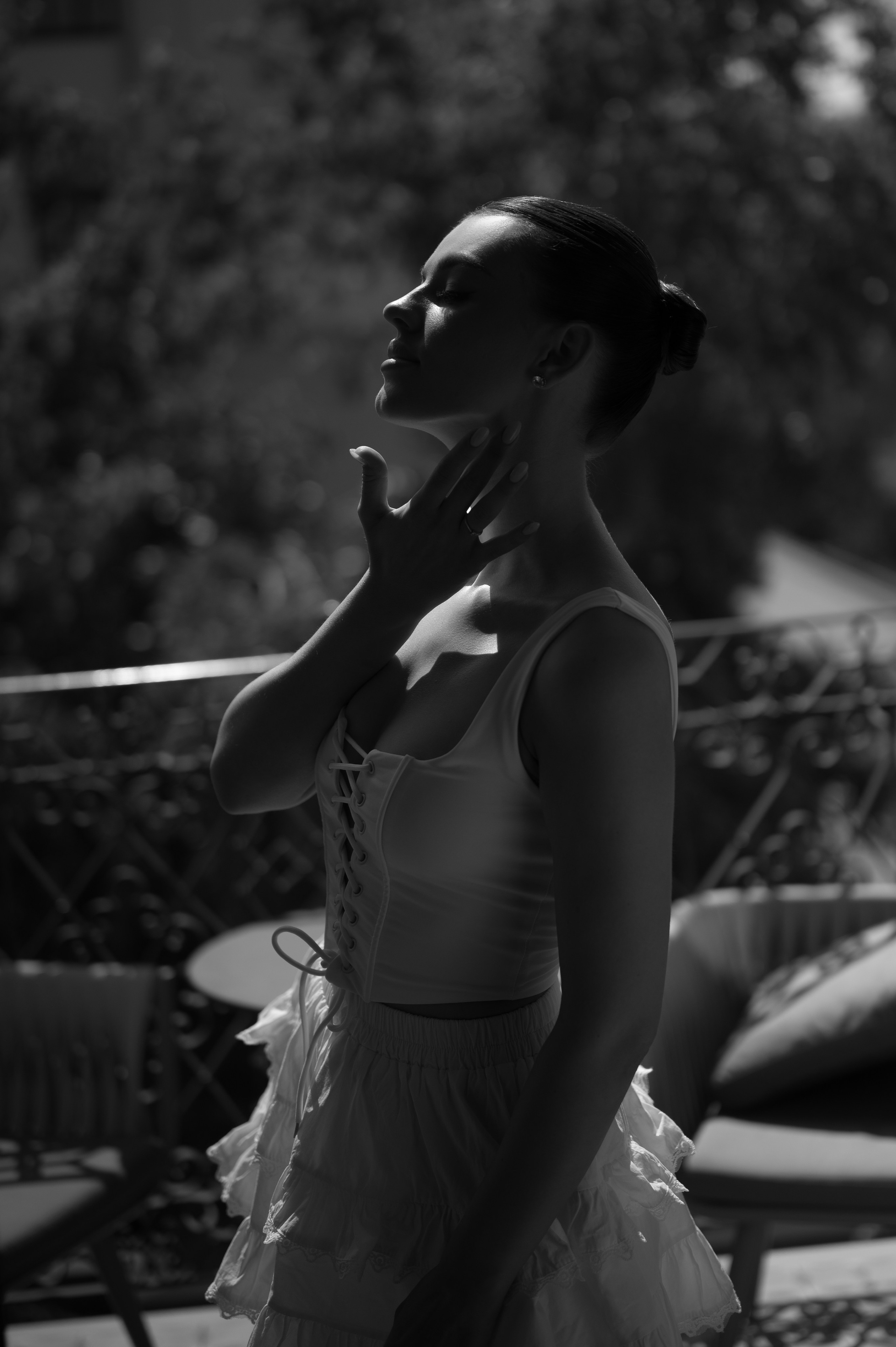 Даник и Ангелина. Свадебный фотограф Минск, Пинск, Брест, Гродно Чернигов Андрей