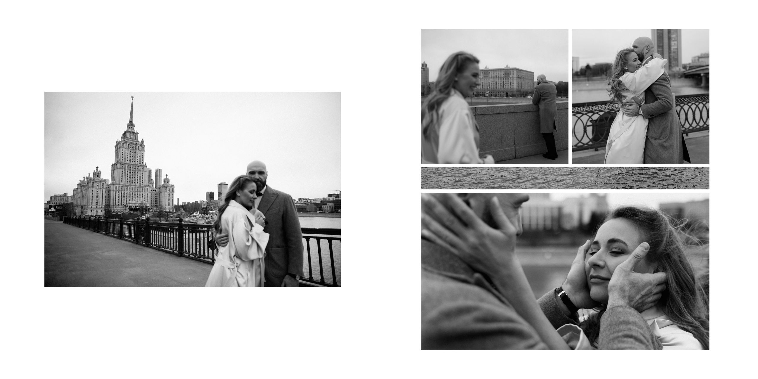 O — D. Elopement Wedding Photographer