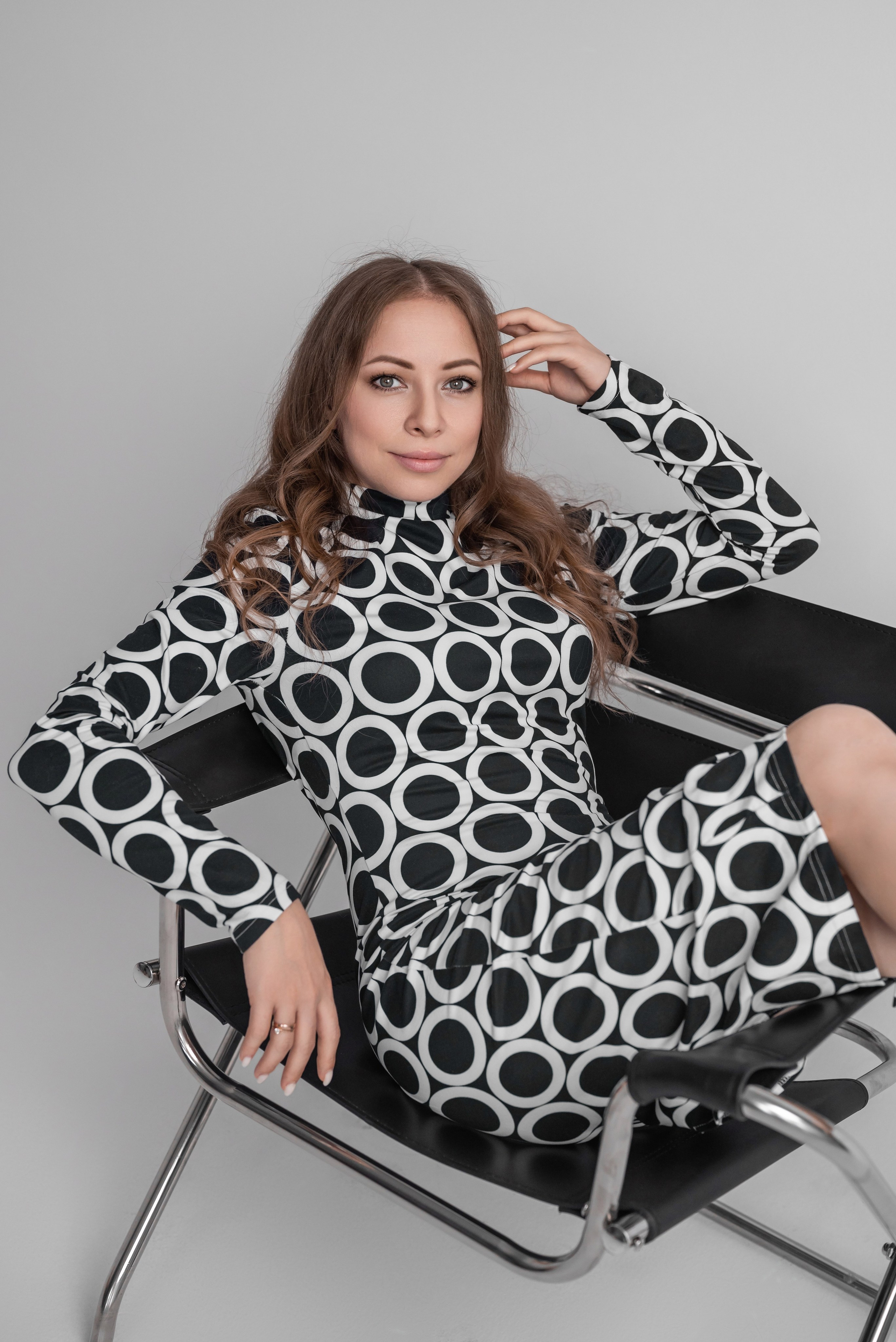 Наталья и Алёна. Фотограф в городе Салават