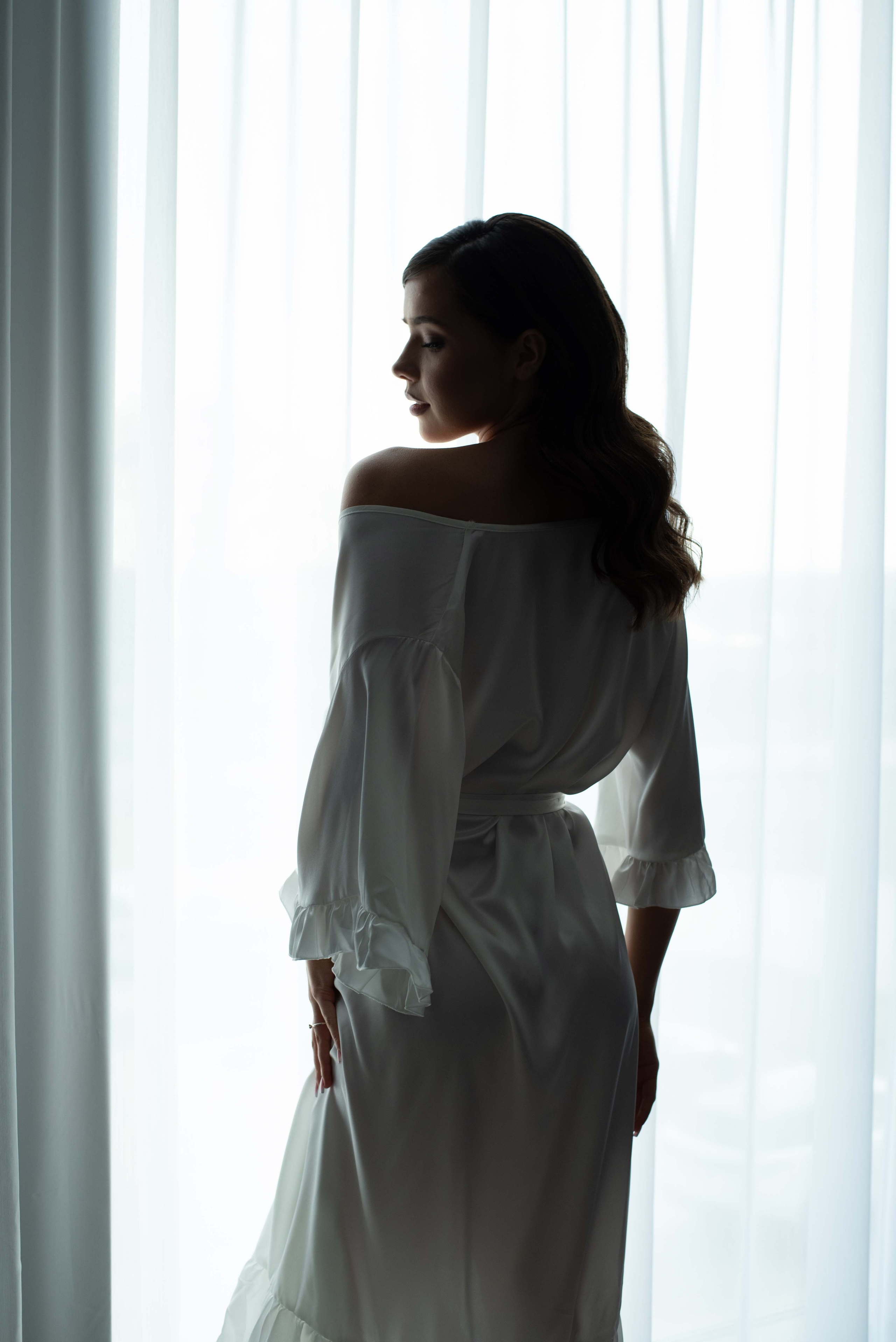 Karol + Irina. Фотограф в Минске