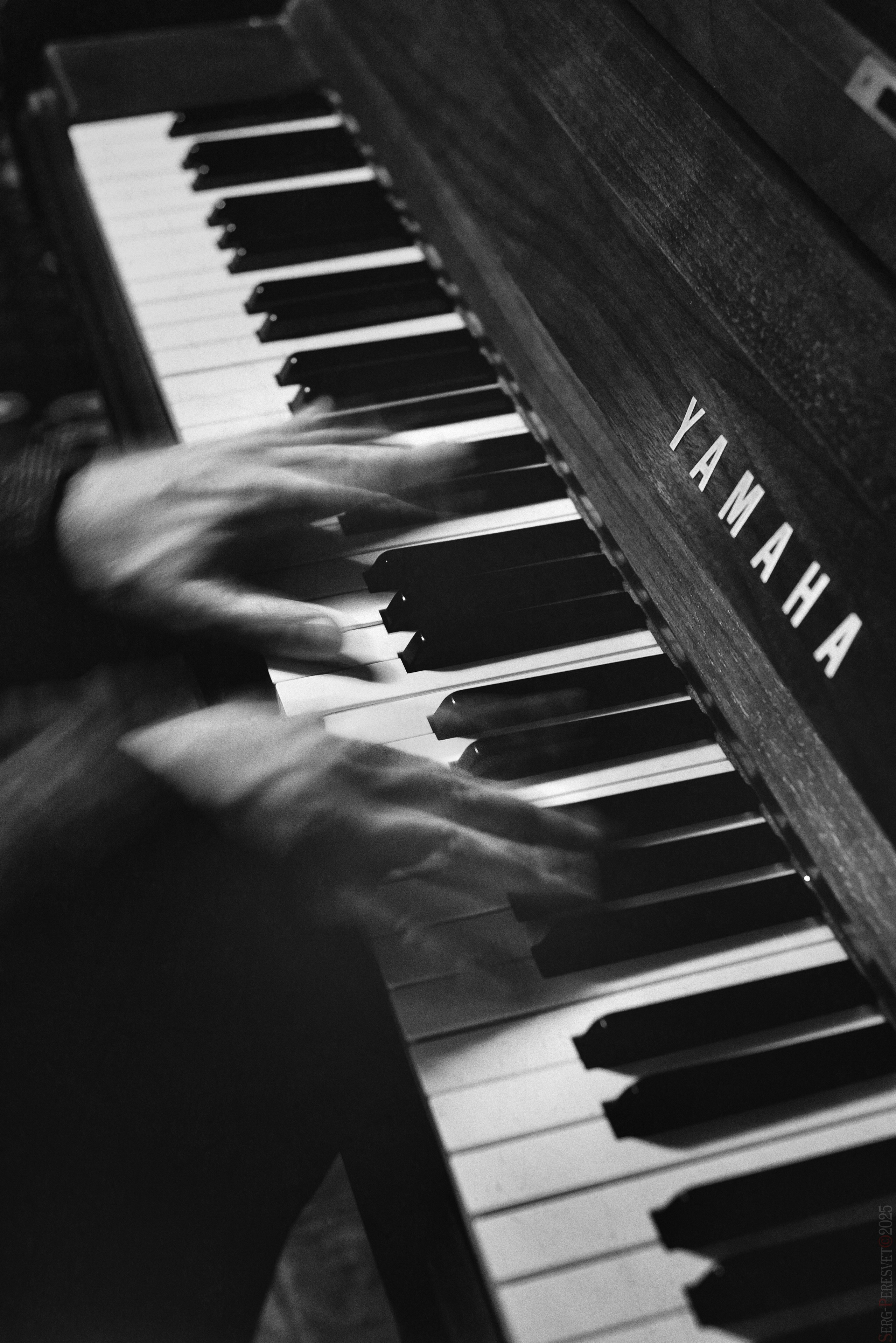 Мужской портрет, фотограф Сергей Пересвет. Ваш фотограф на праздник в Москве, Раменском, Жуковском, Люберцах
