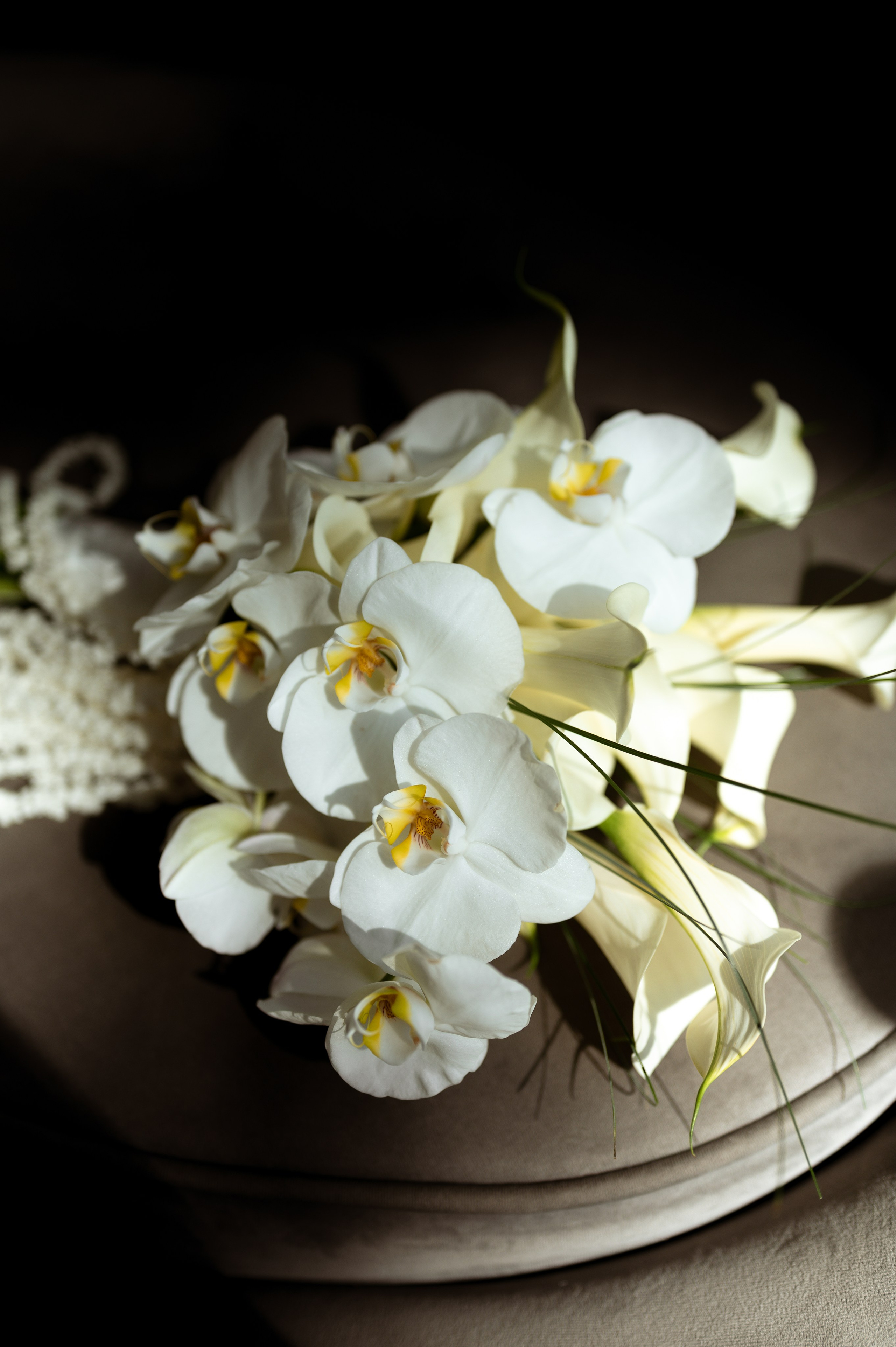 Генрих и Ксения. Свадебный и семейный фотограф в Краснодаре Алина Мельник