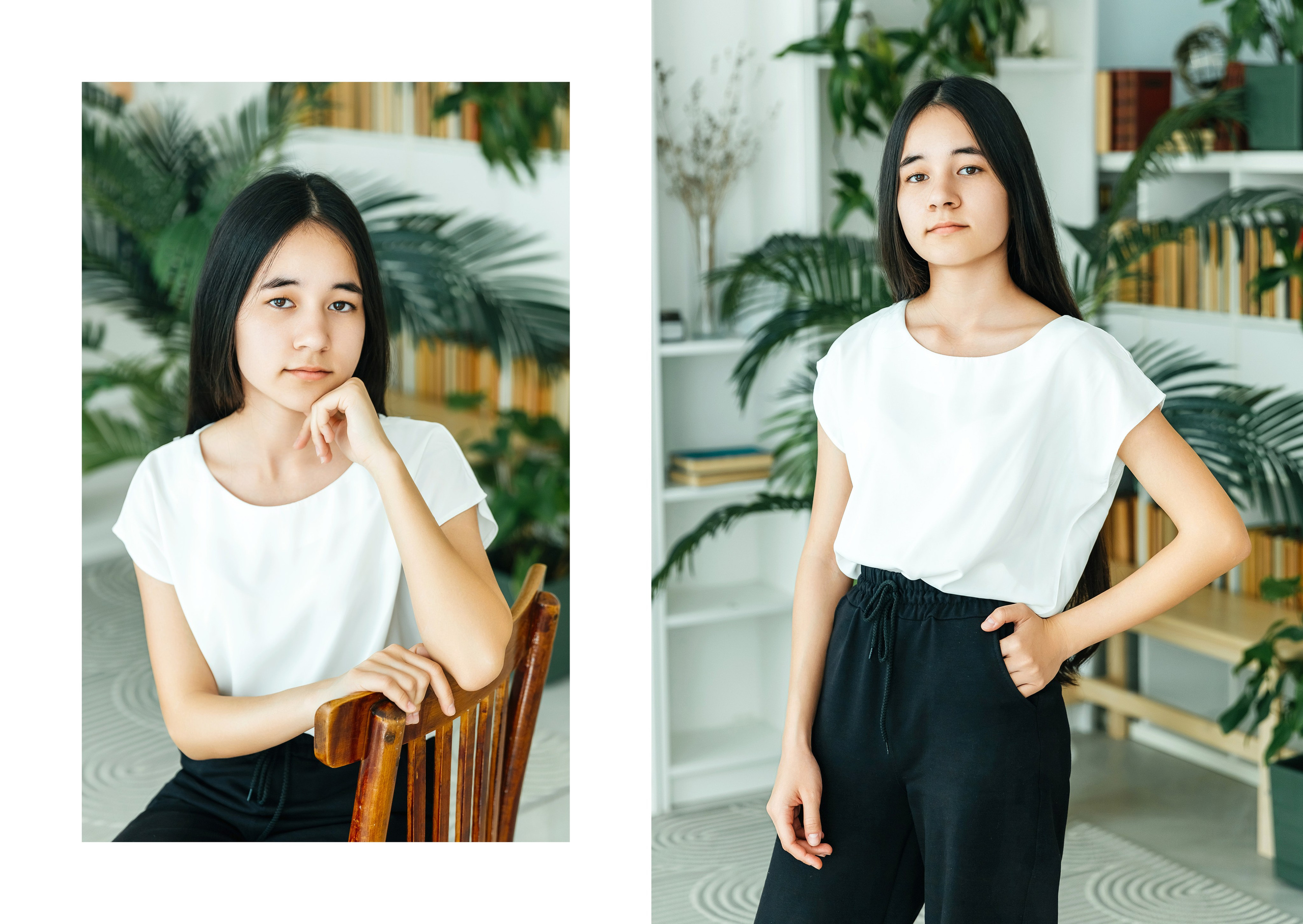 Чистопольская школа 11 класс. ВЫПУСКНЫЕ АЛЬБОМЫ | РОВЕСНИК | КЕРЧЬ