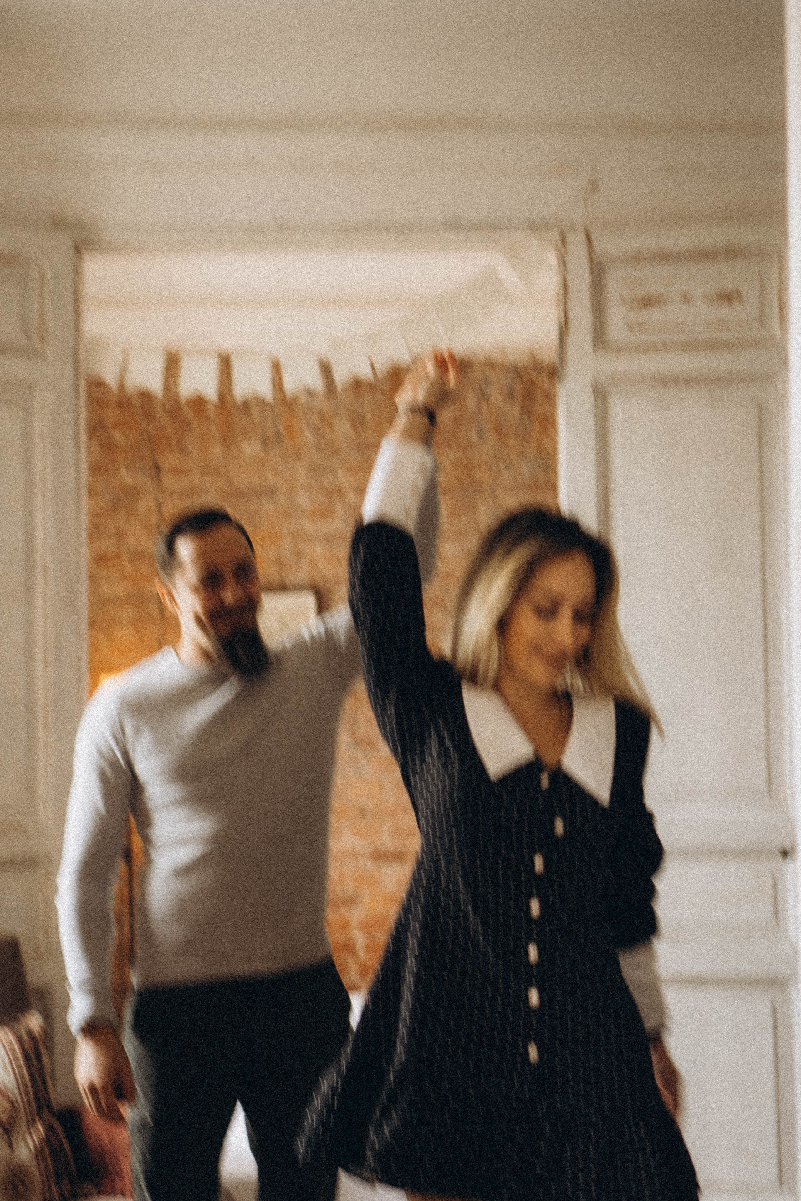 Любовь. Профессиональный фотограф, Санкт-Петербург — Виктория Богомолова