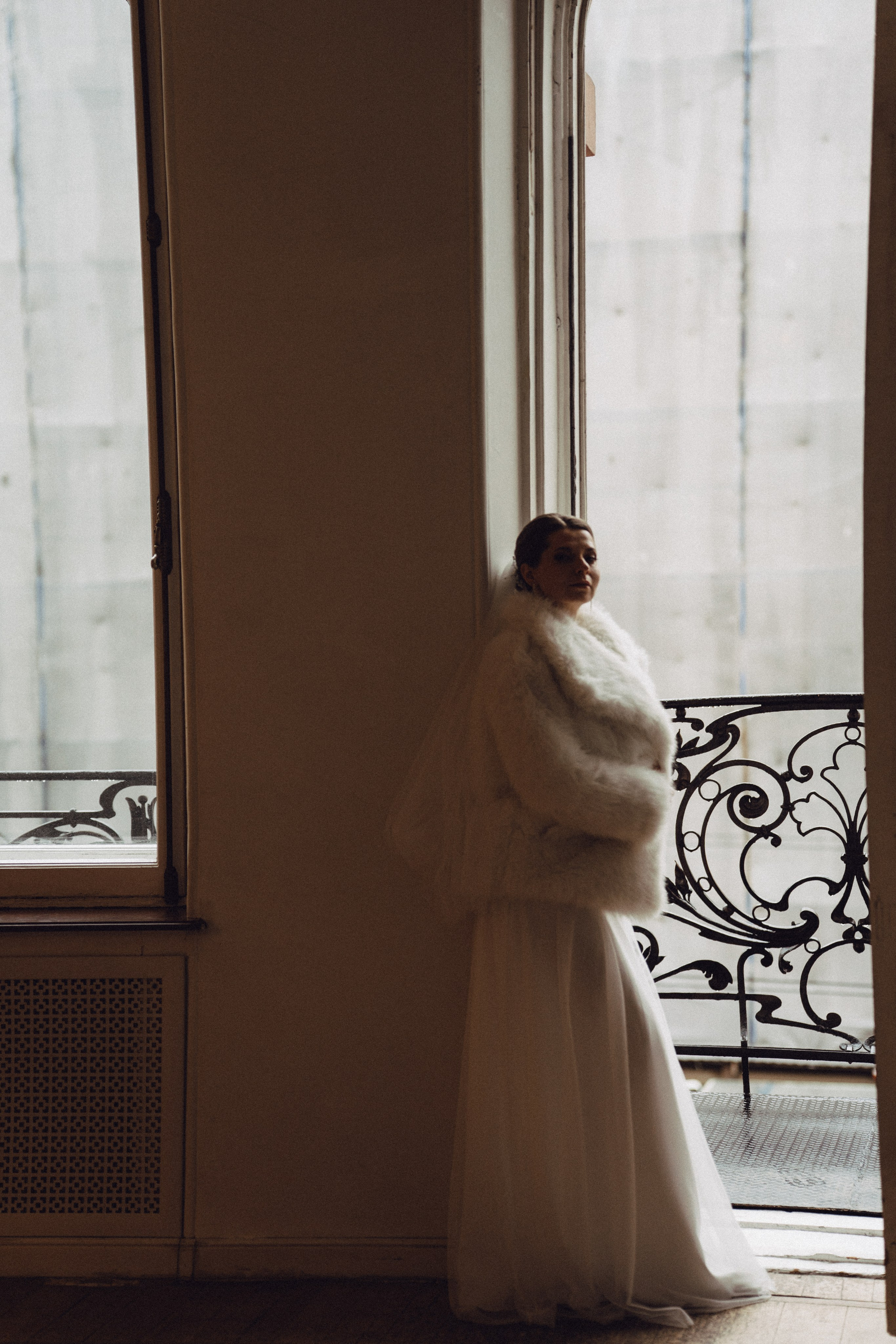 СВАДЕБНАЯ СЬЕМКА ВО ВТОРОМ ДВОРЦЕ (ДЕКАБРЬ) ТАКЖЕ СЬЕМКА В СТУДИИ НА ЧЕРНЫШЕВСКОЙ. Профессиональный фотограф, Санкт-Петербург — Виктория Богомолова