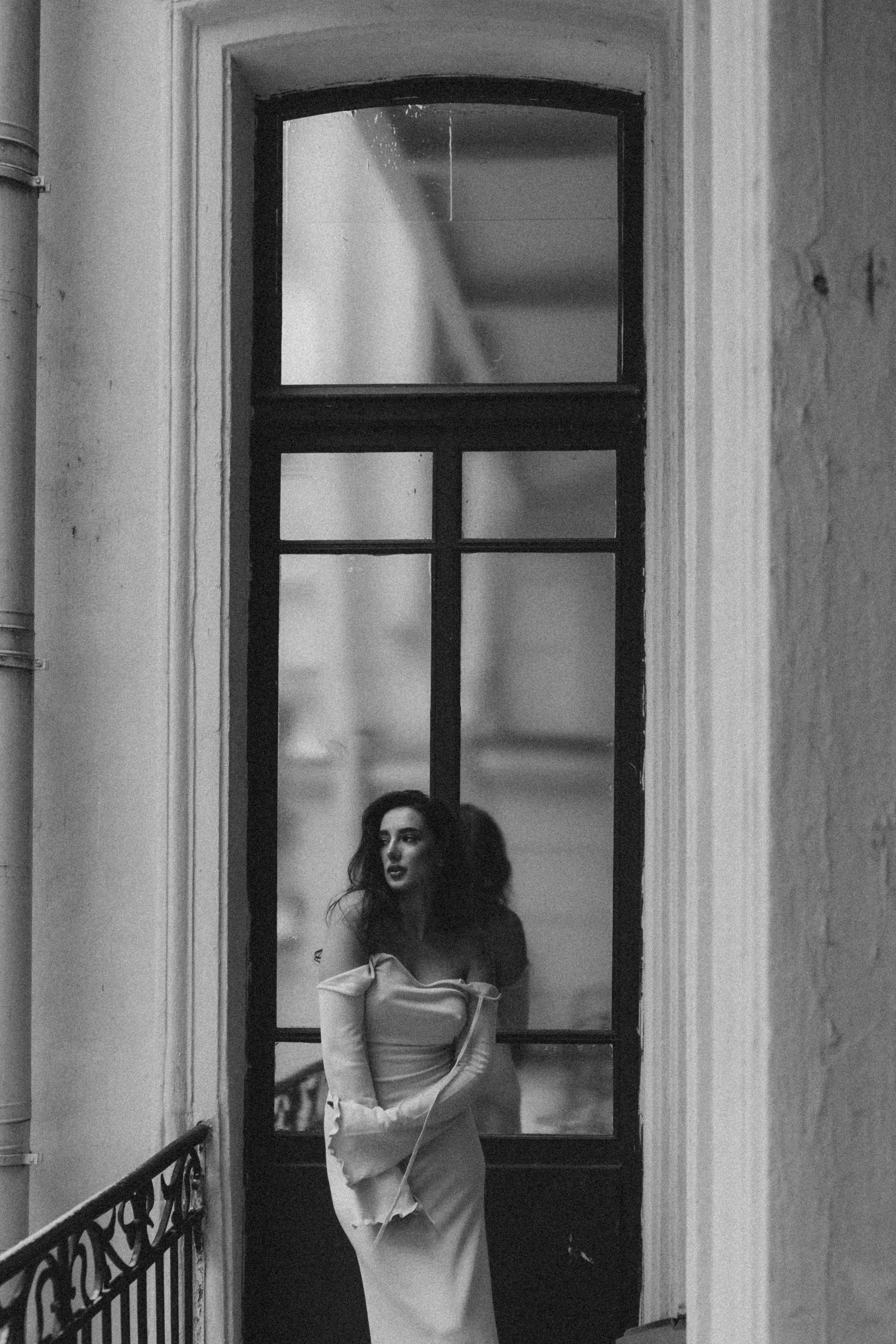 Для девушки. Профессиональный фотограф, Санкт-Петербург — Виктория Богомолова