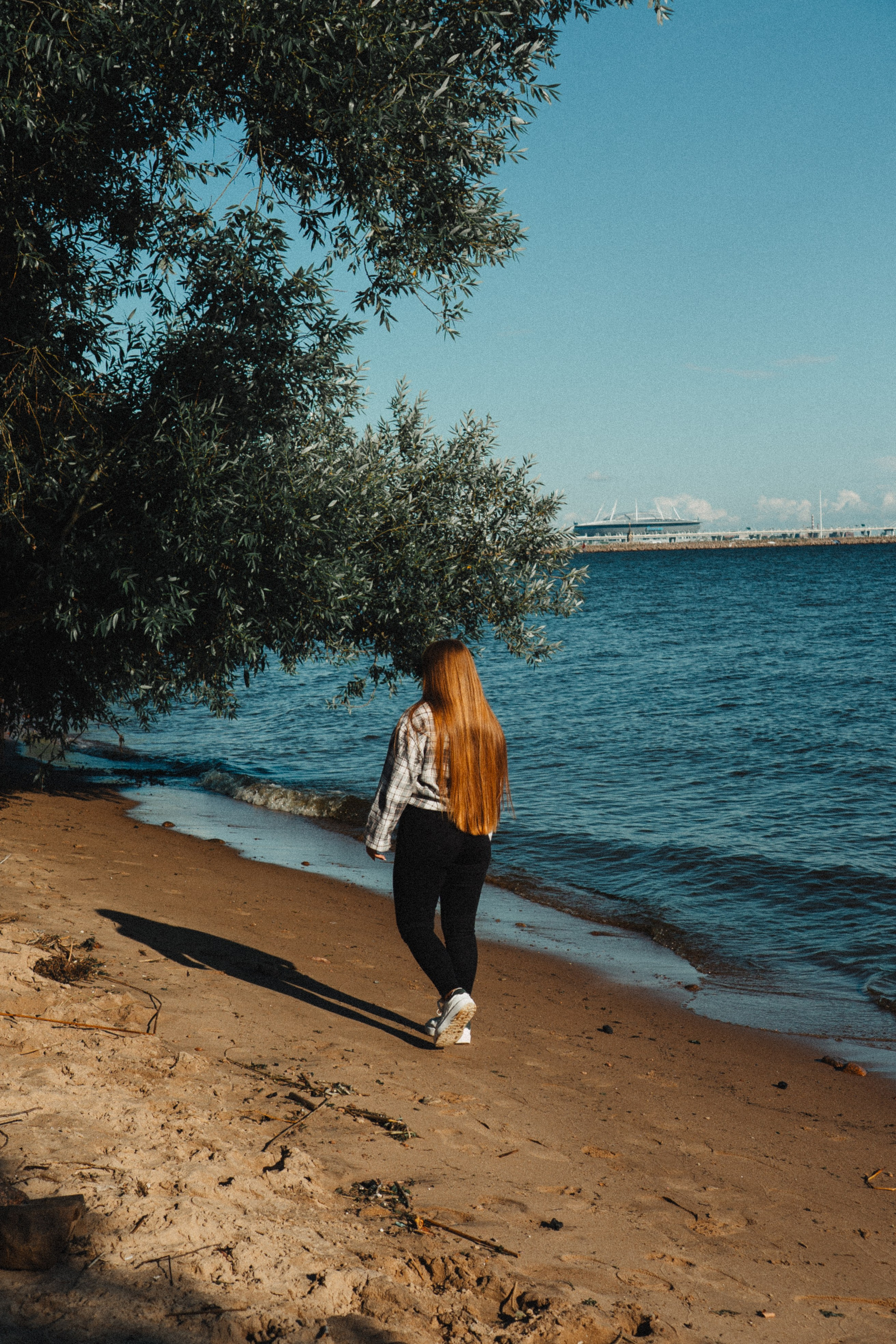 МАМА И ДОЧКА НА ФИНСКОМ ЗАЛИВЕ. Профессиональный фотограф, Санкт-Петербург — Виктория Богомолова