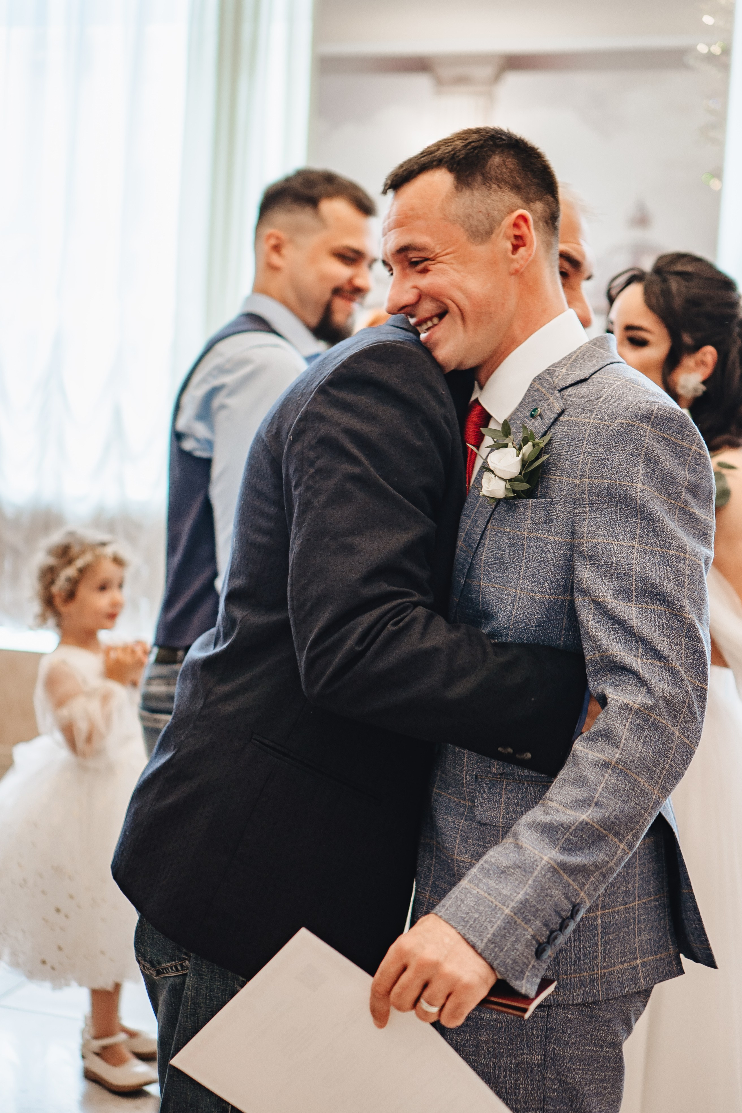 СВАДЕБНАЯ СЬЕМКА В ЗАГСЕ НА МОСКОВСКОМ ПРОСПЕКТЕ. Профессиональный фотограф, Санкт-Петербург — Виктория Богомолова