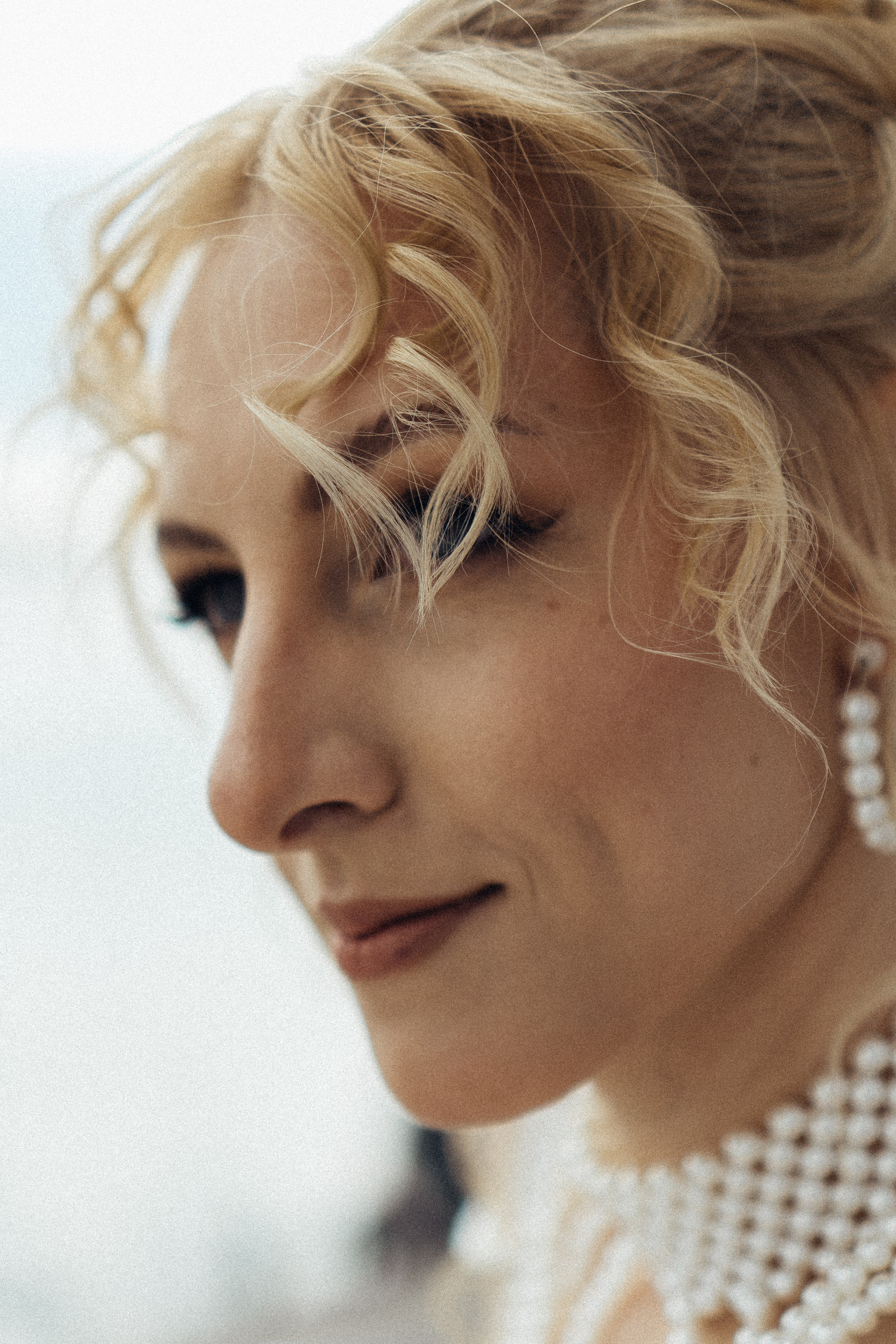 Винтажная история. Профессиональный фотограф, Санкт-Петербург — Виктория Богомолова