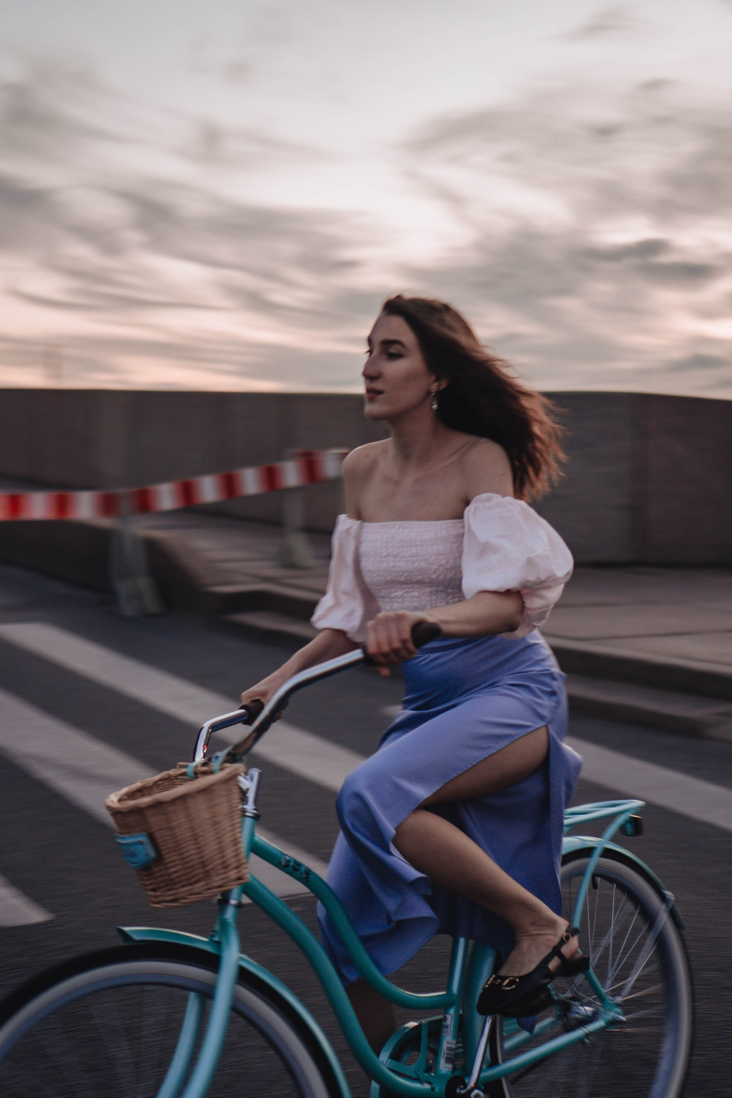 Крымская парочка. Профессиональный фотограф, Санкт-Петербург — Виктория Богомолова