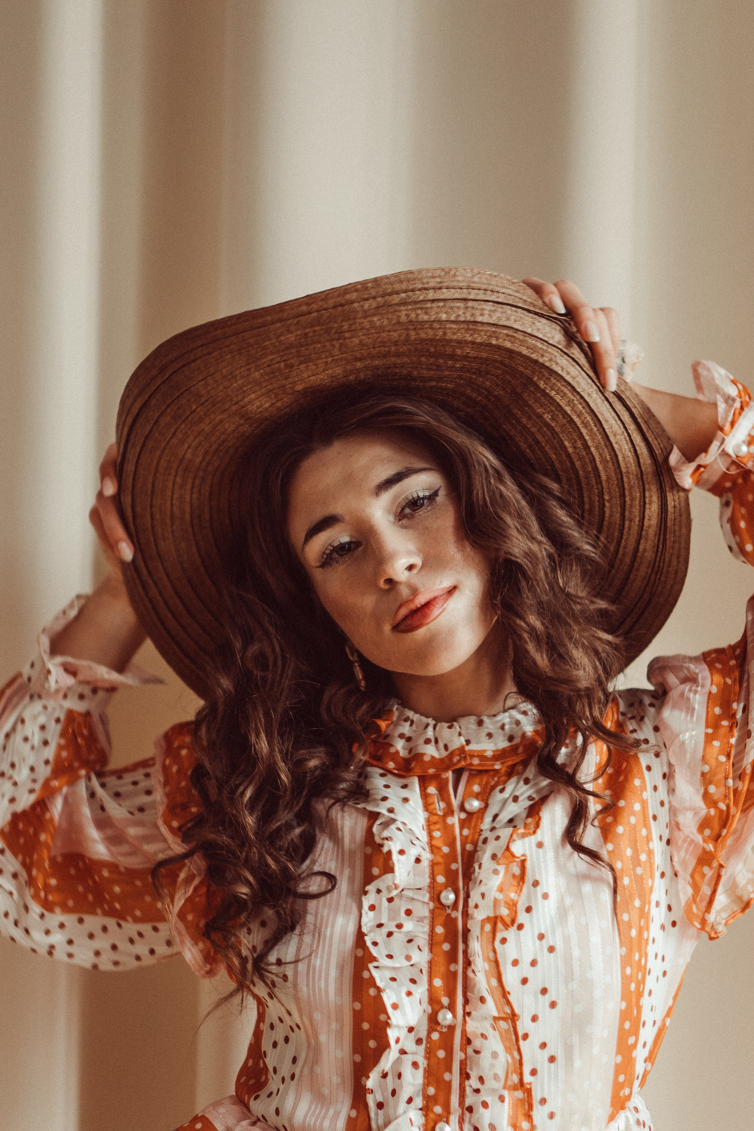 НЕМНОЖКО ИТАЛИИ. Профессиональный фотограф, Санкт-Петербург — Виктория Богомолова