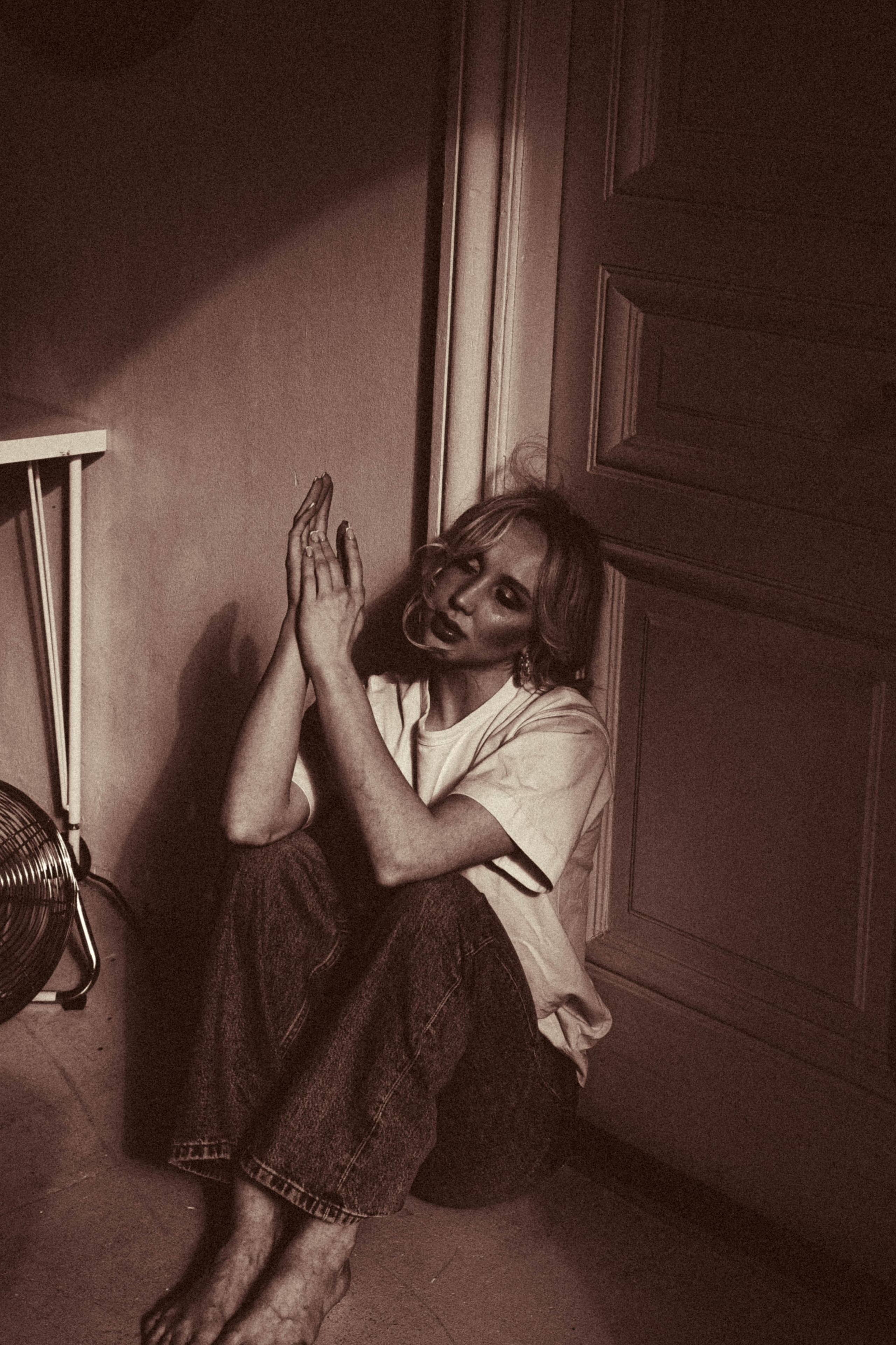 Винтажный стиль. Профессиональный фотограф, Санкт-Петербург — Виктория Богомолова