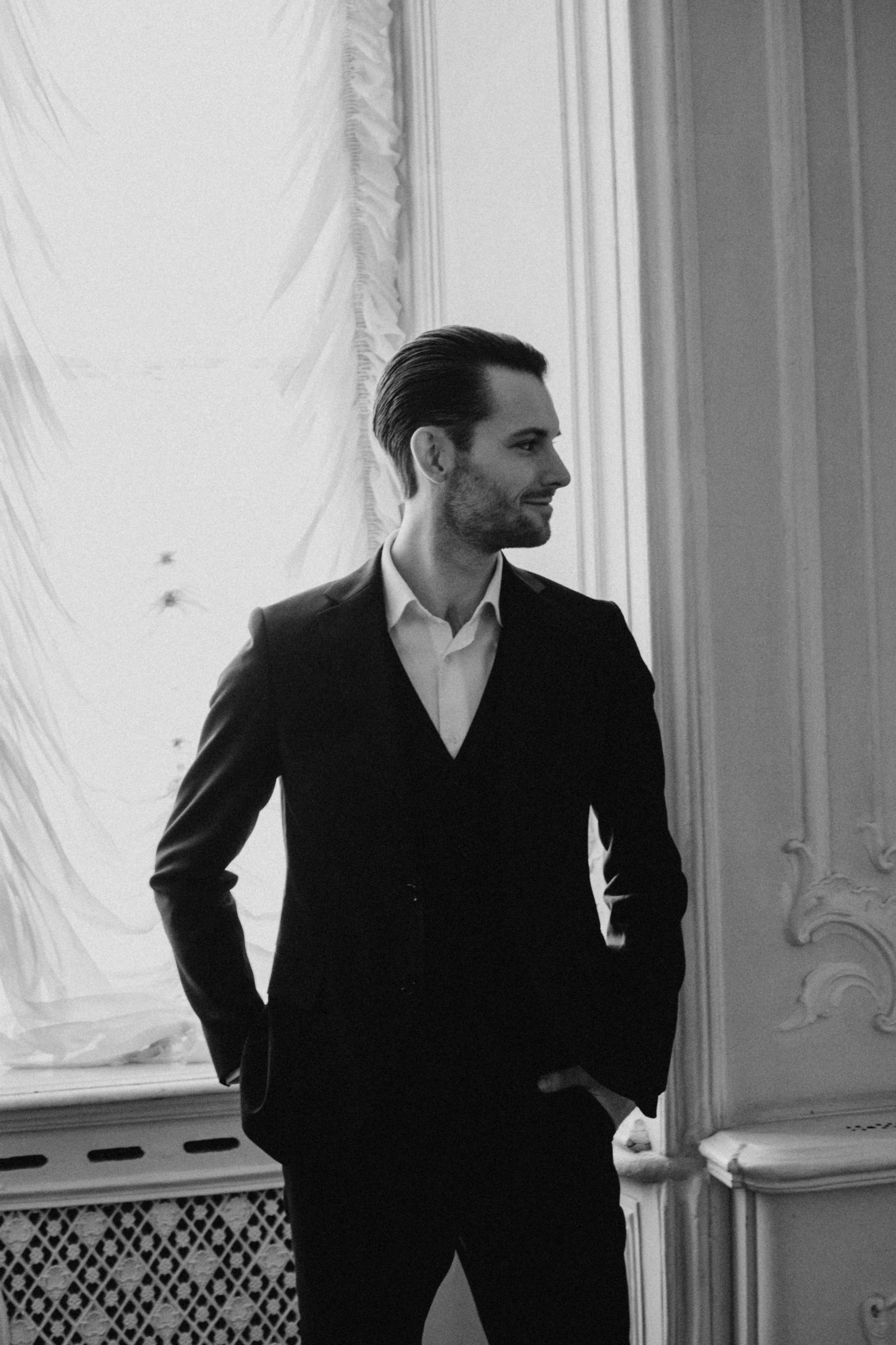 СВАДЕБНАЯ ФОТОСЕСИИЯ В НИКОЛАЕВСКОМ ДВОРЦЕ. Профессиональный фотограф, Санкт-Петербург — Виктория Богомолова