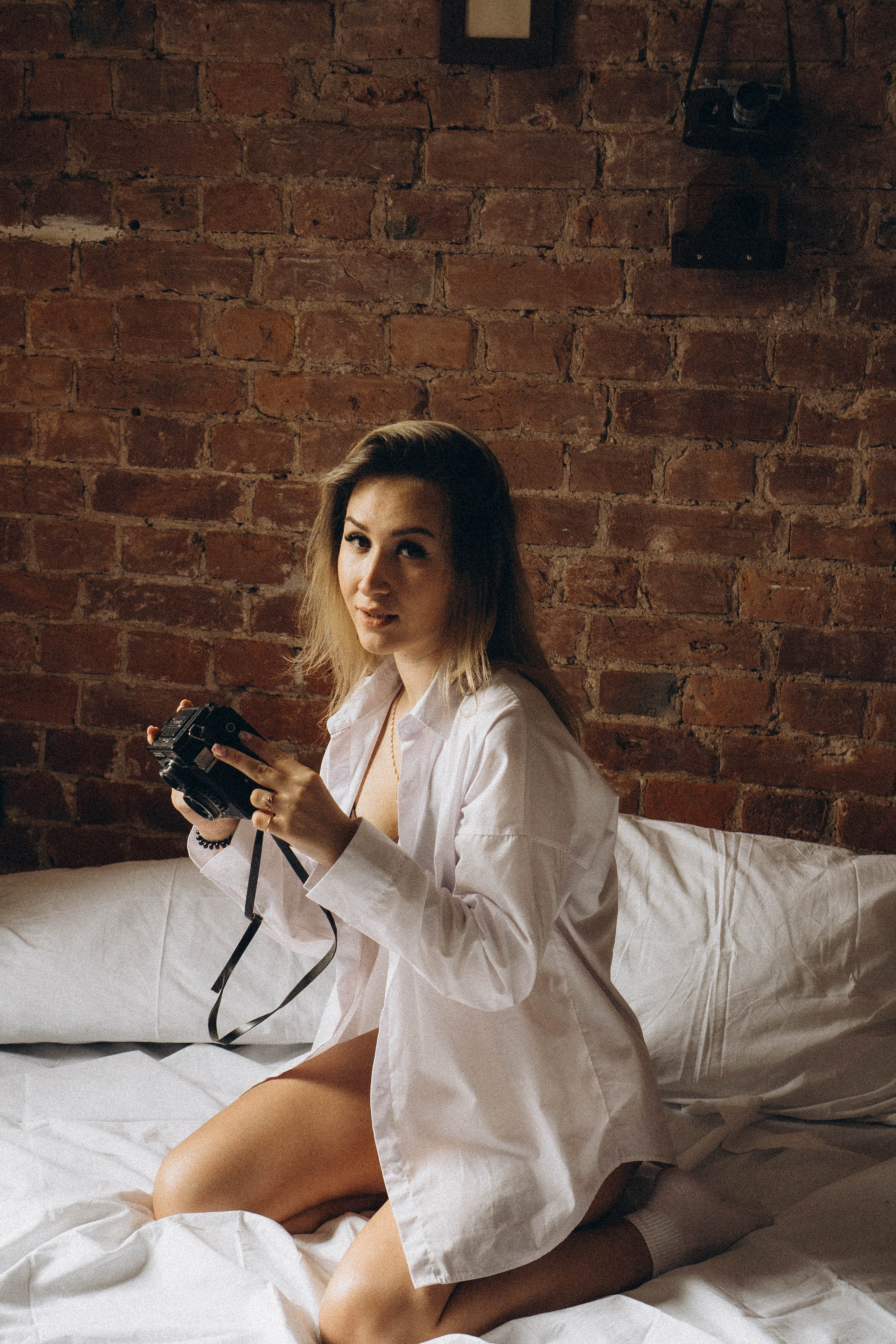 Любовь. Профессиональный фотограф, Санкт-Петербург — Виктория Богомолова