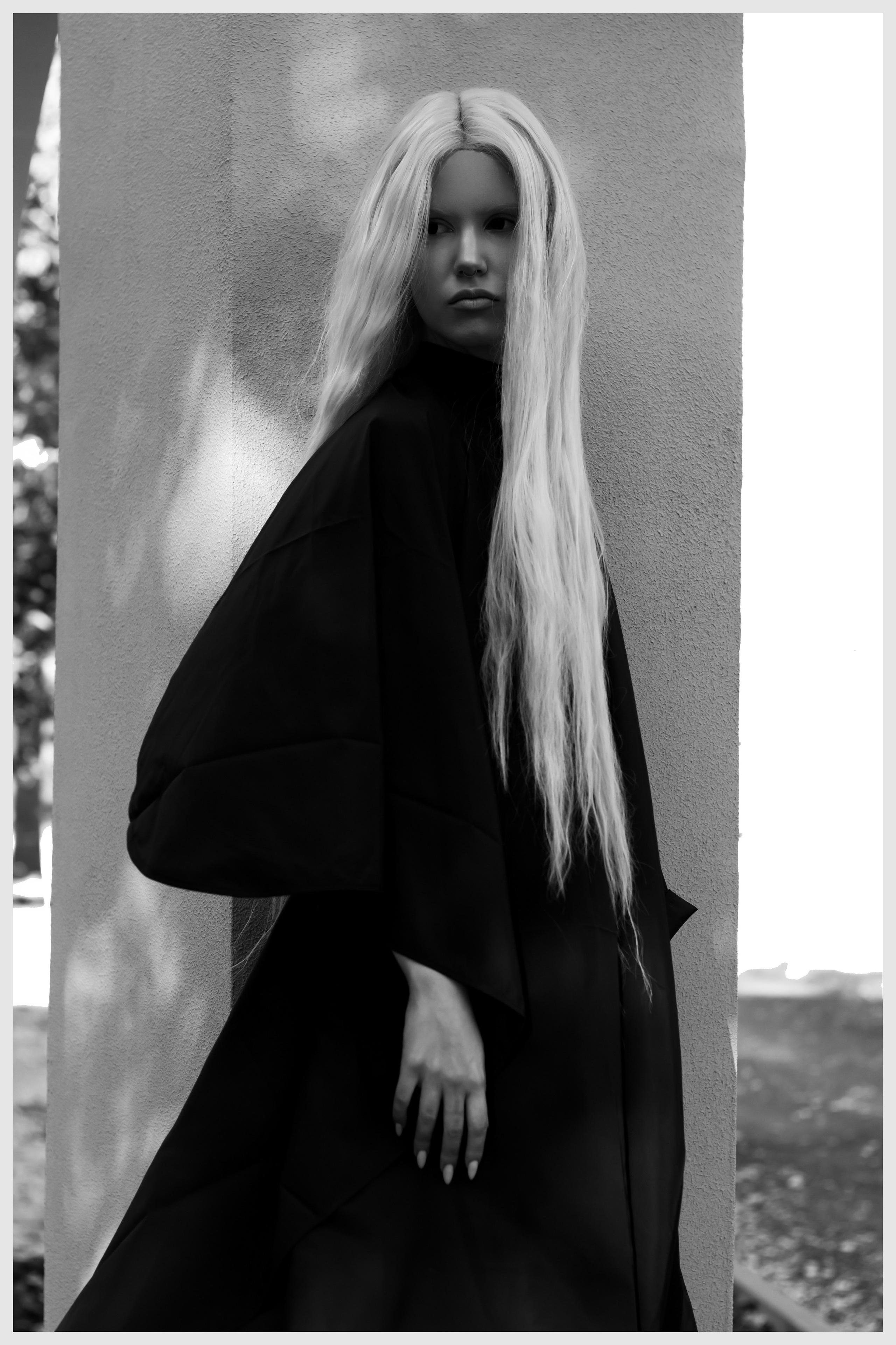 Уличная съемка — Анастасия. Портретный фотограф в Орле. Готовые фото за 3 дня! Помощь в позировании. Советы по организации