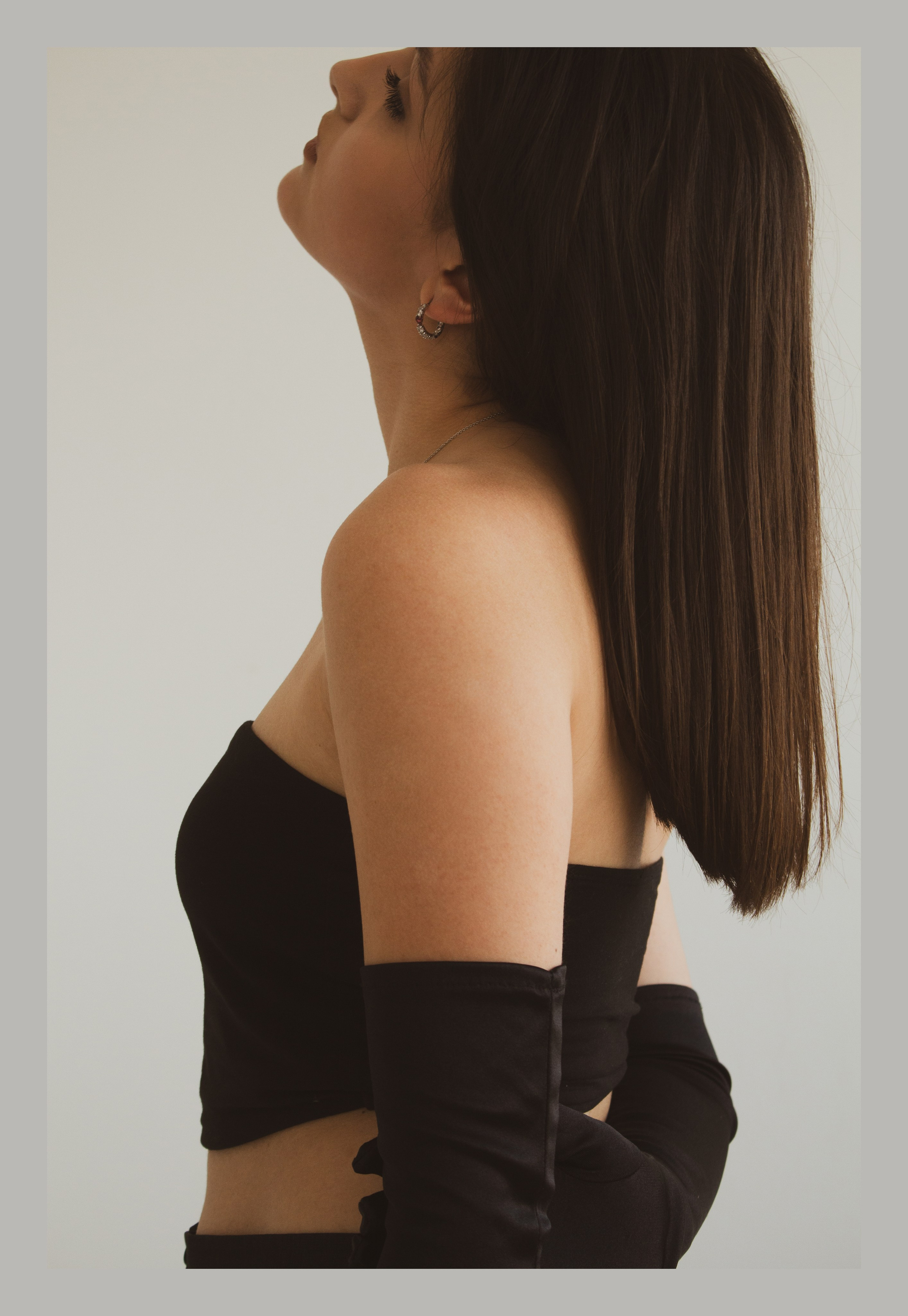 Портретная съемка — Дарья. Портретный фотограф в Орле. Готовые фото за 3 дня! Помощь в позировании. Советы по организации