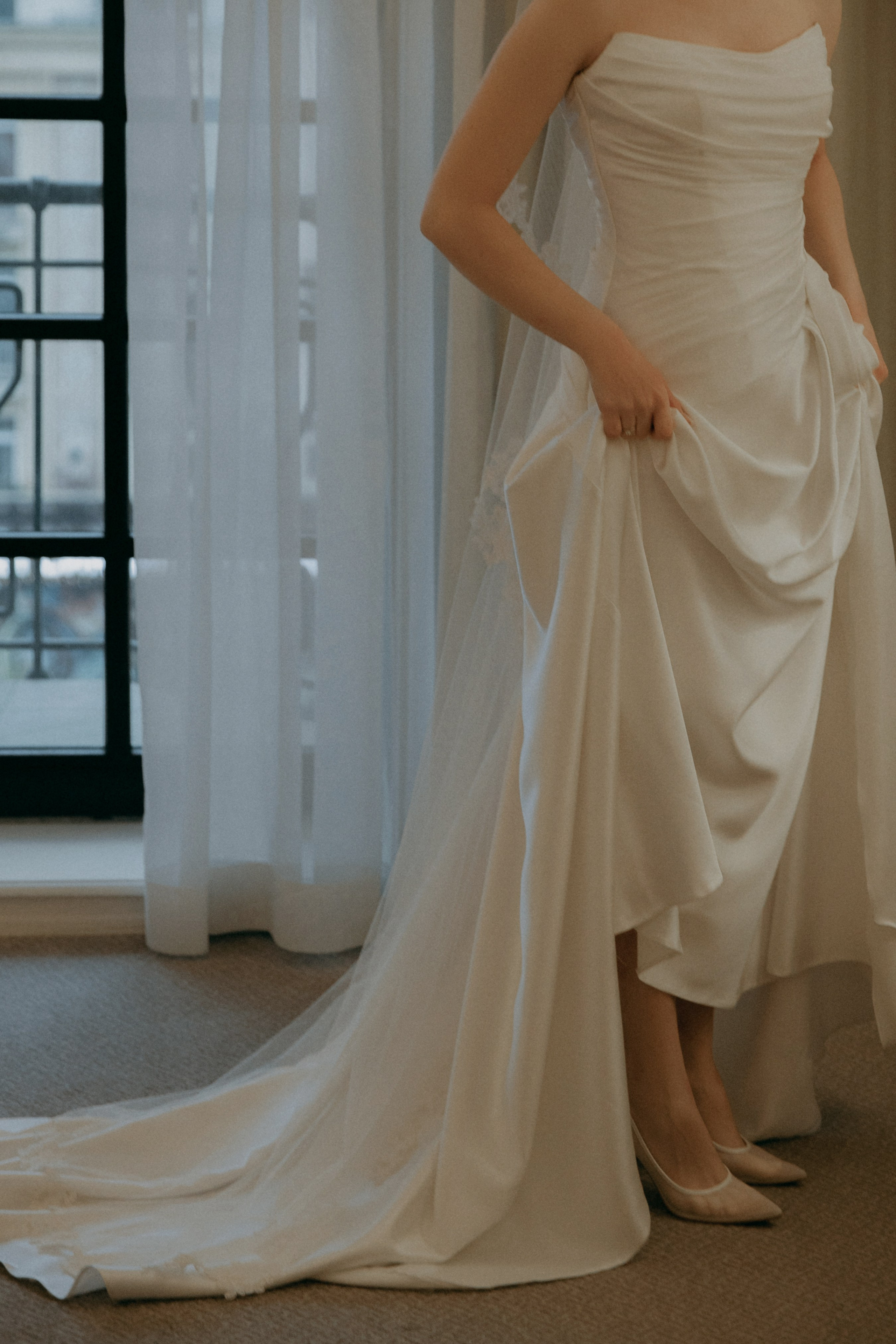 Игнат и Алиса. Главная