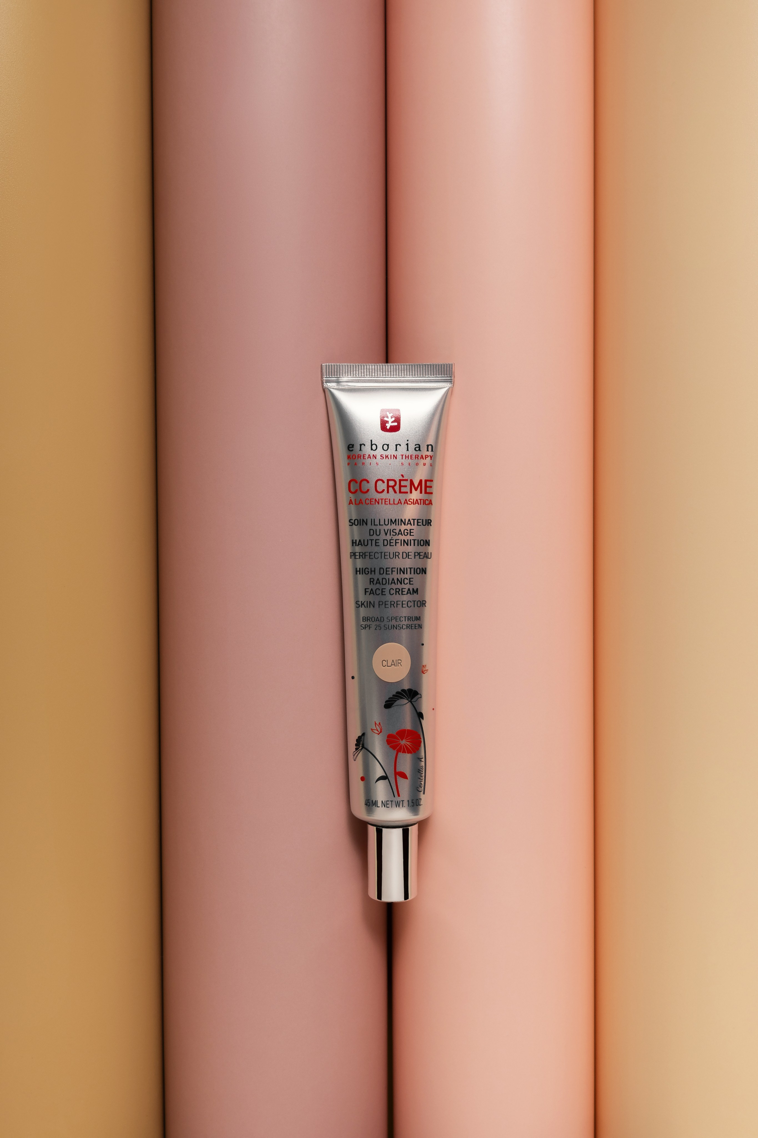 Предметная съемка. Коммерческий фотограф Даша Потоцкая