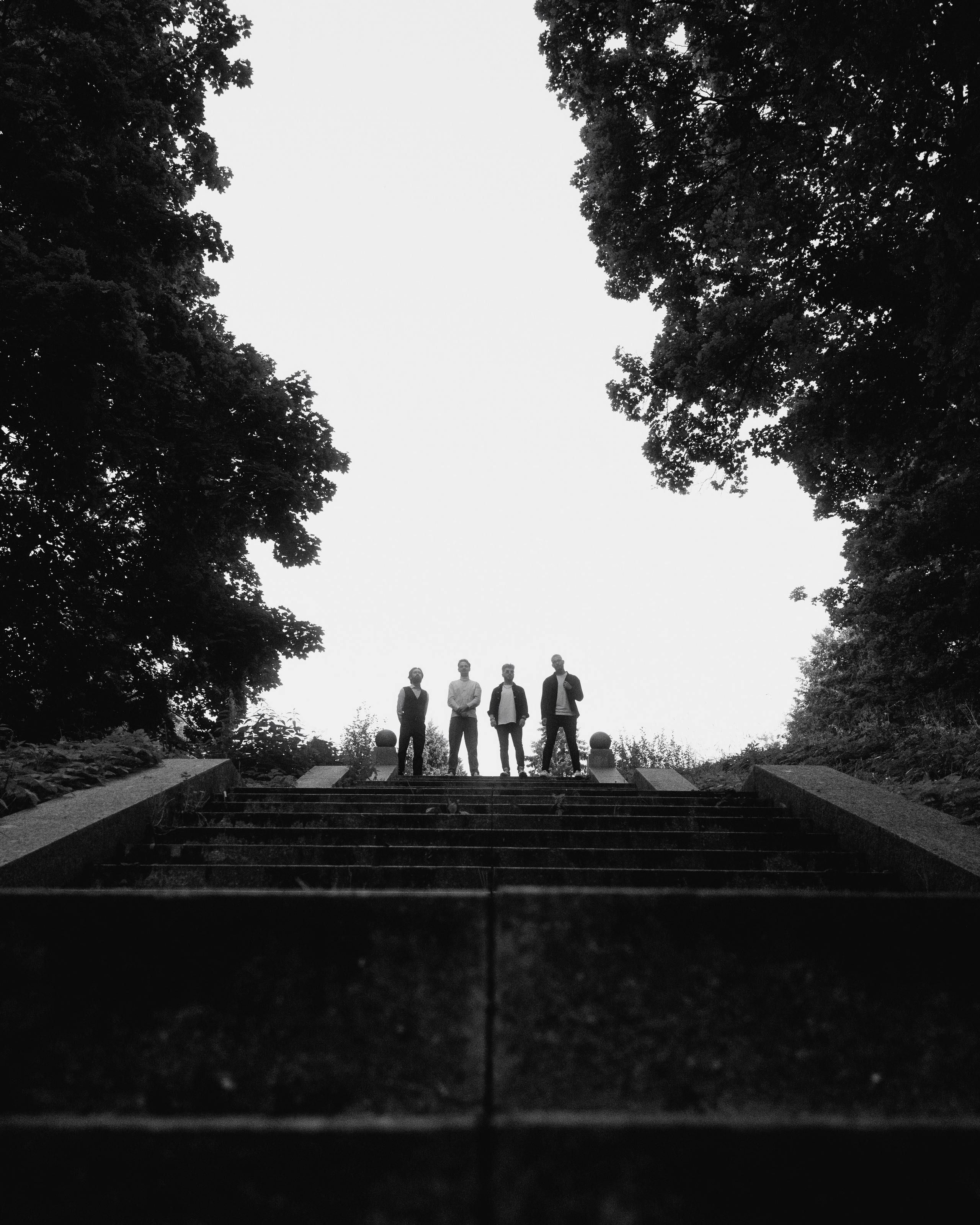 АФФИНАЖ. Фотограф