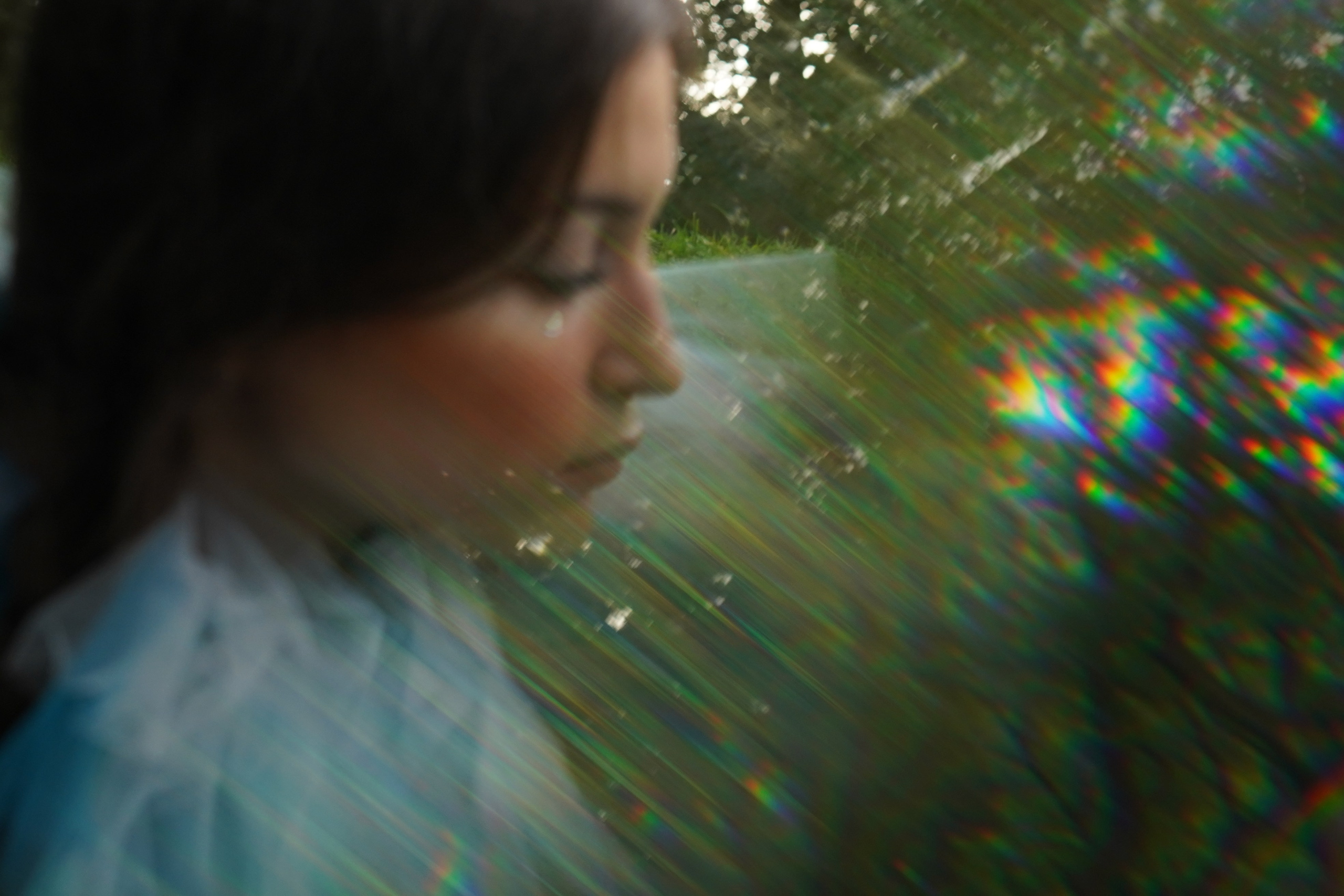 Пьеро. Главная