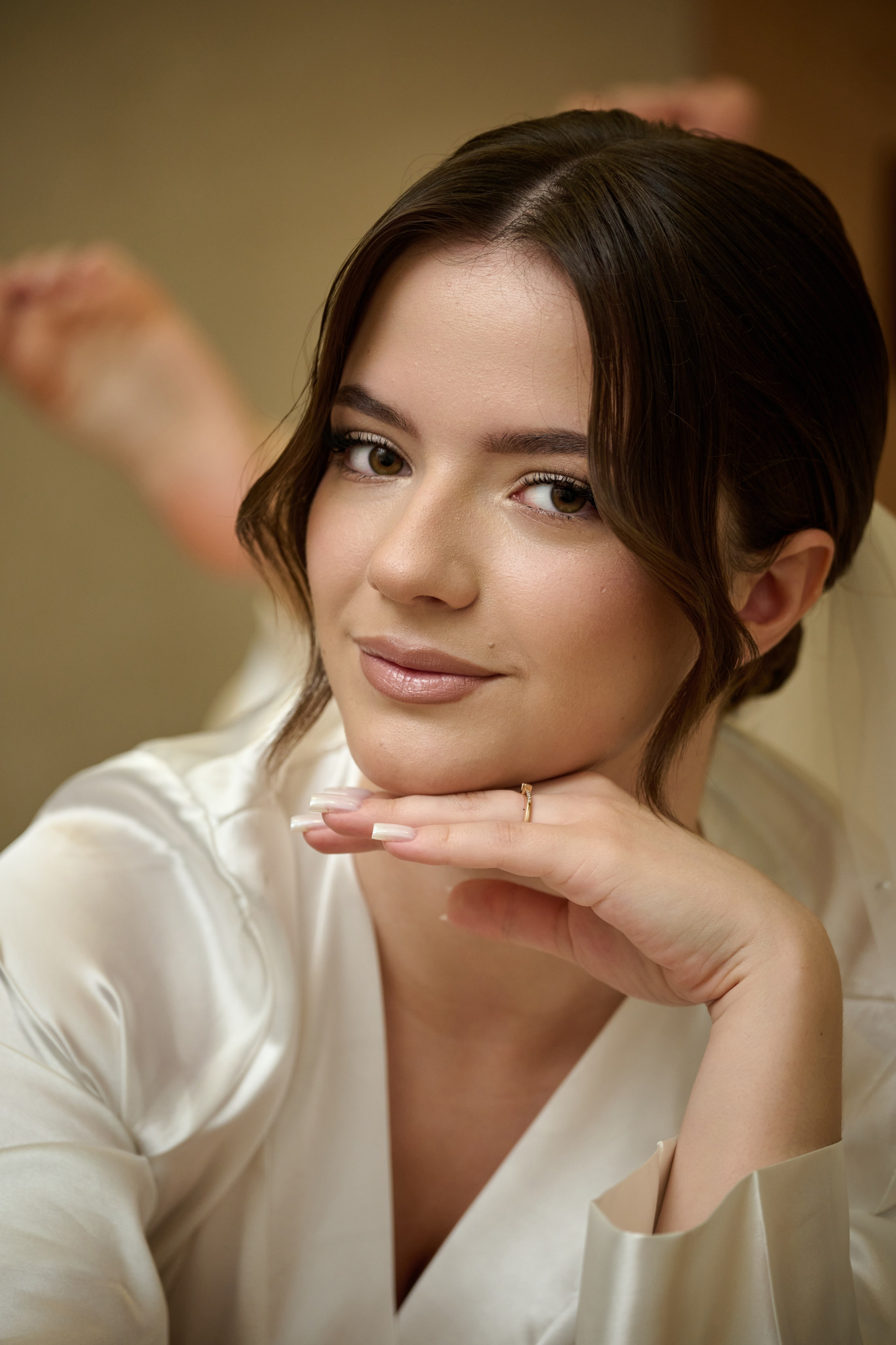 Профессиональный фотограф Старый Оскол, Губкин — свадьба, венчание, крещение, юбилей и день рождения