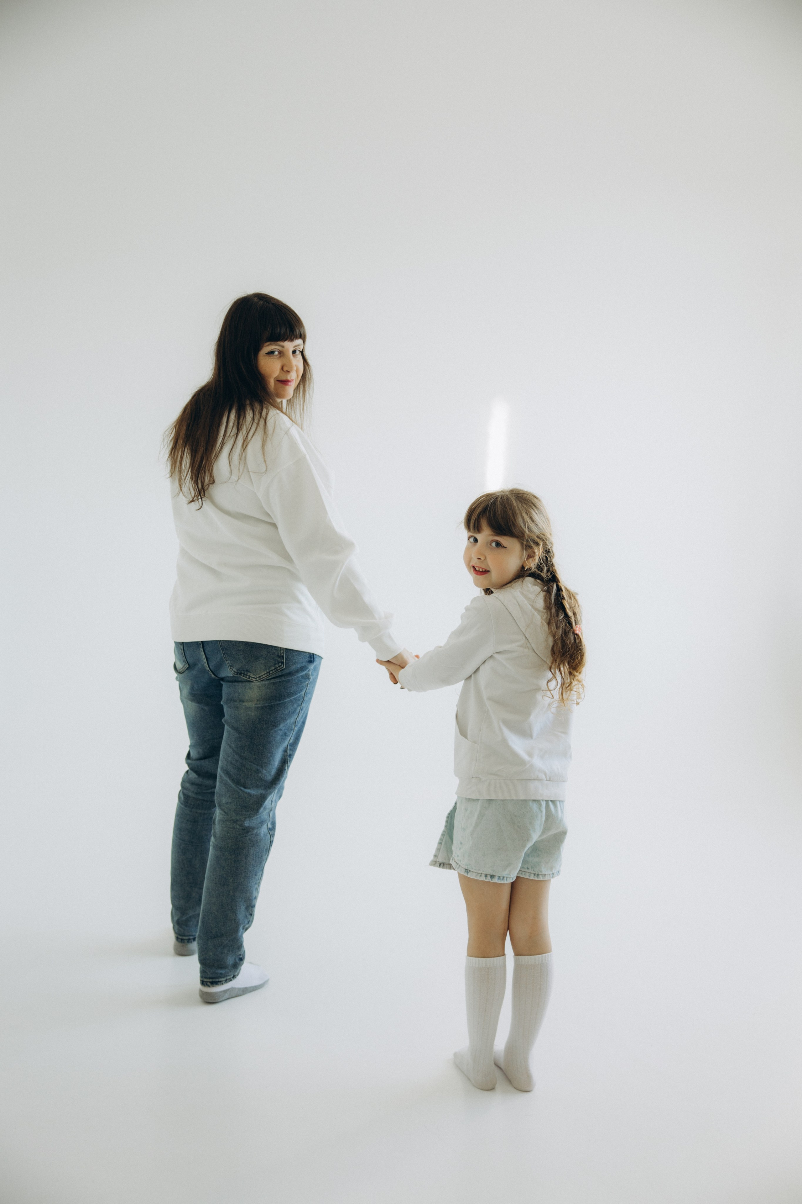 Олеся. Свадебный, семейный фотограф в Иркутске Светлана Макаричева