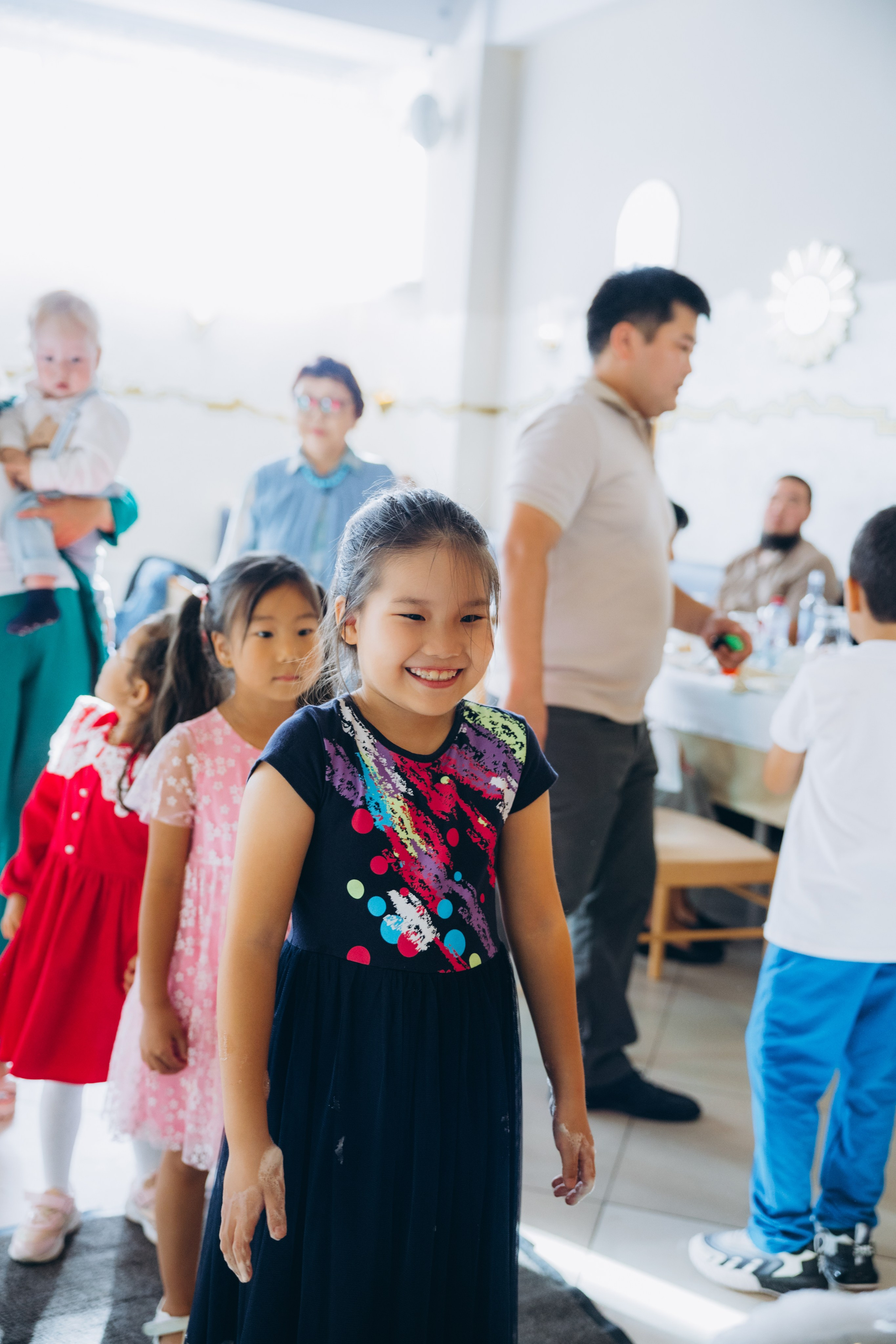 Милан (Константину год). Свадебный, семейный фотограф в Иркутске Светлана Макаричева