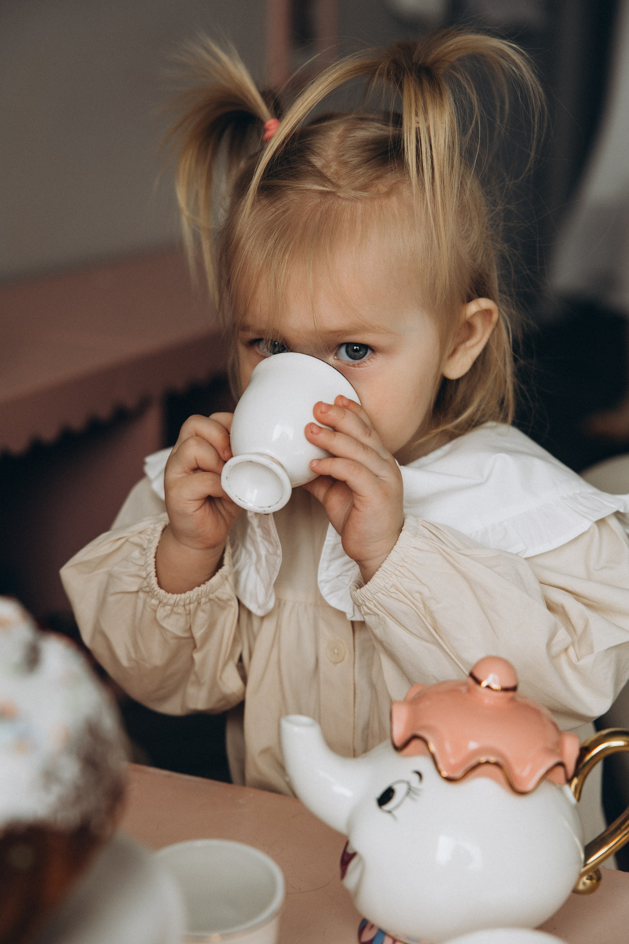 Арина. Свадебный, семейный фотограф в Иркутске Светлана Макаричева